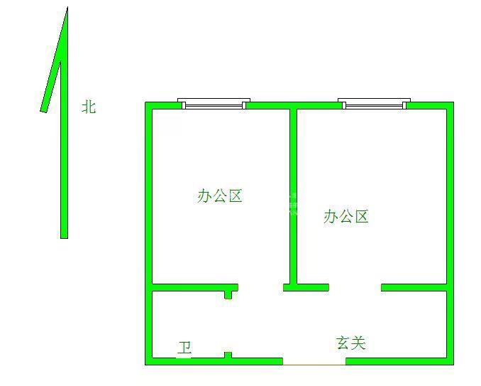 明珠国际商务港