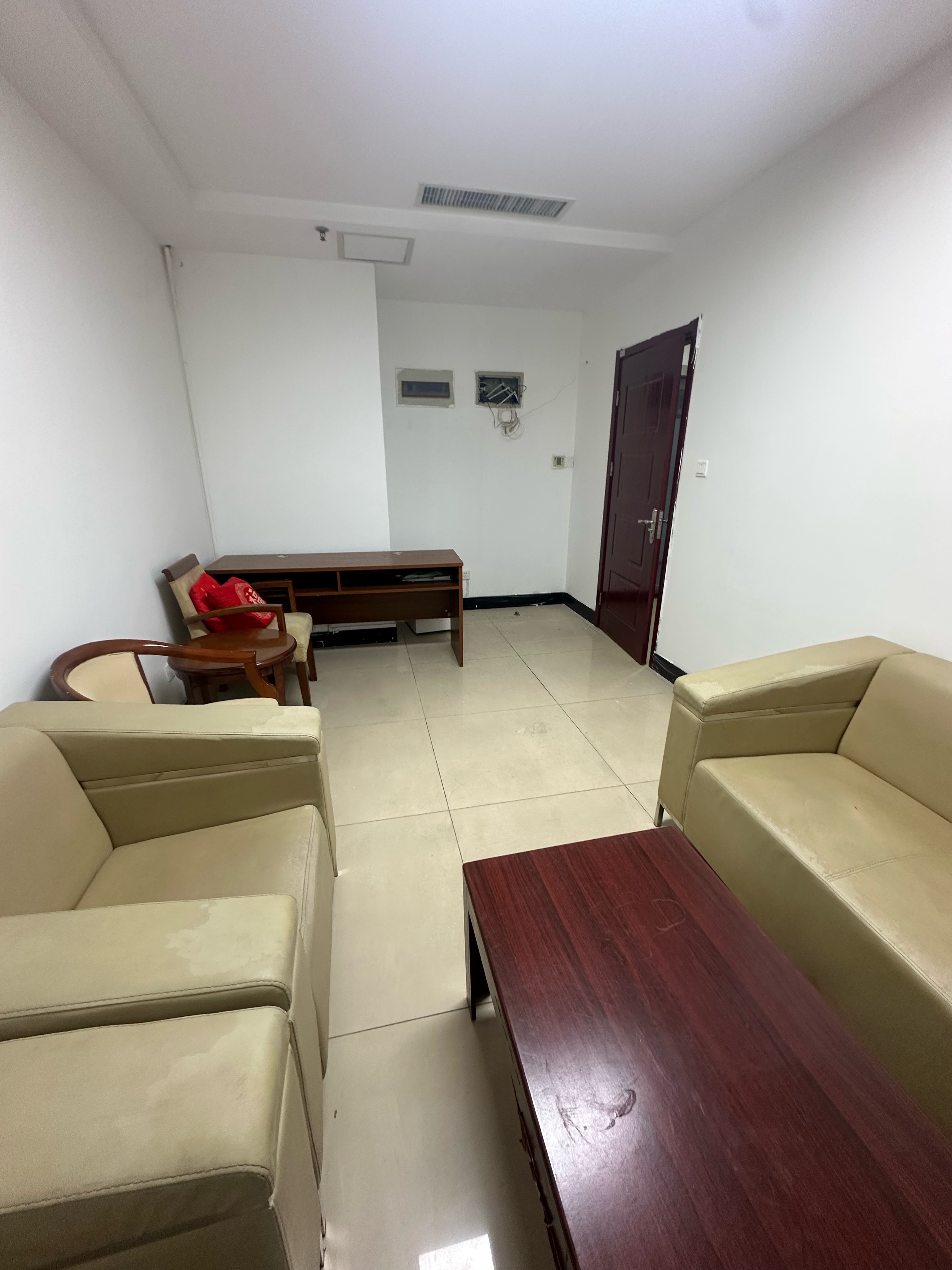 明珠国际商务港