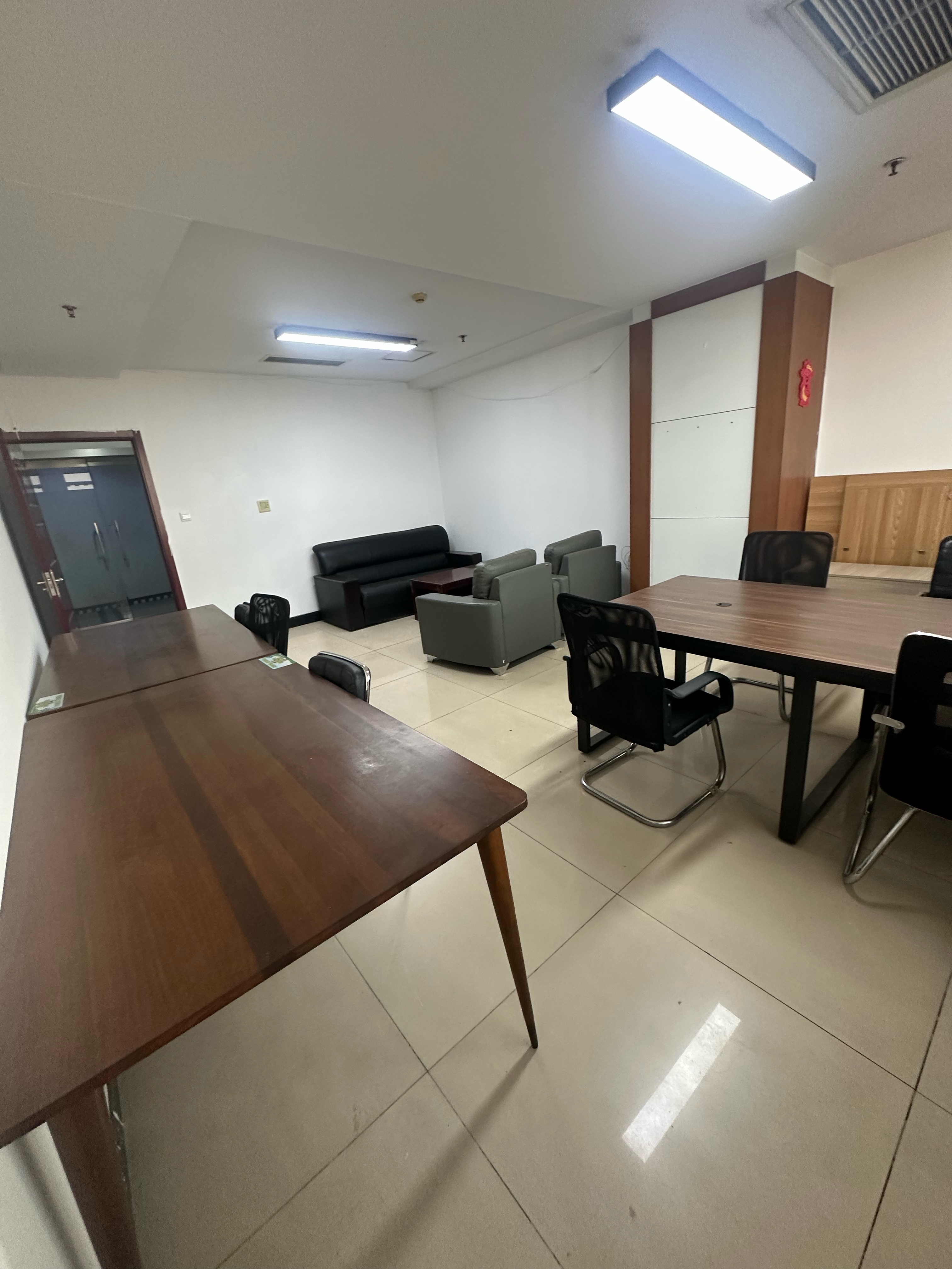 明珠国际商务港