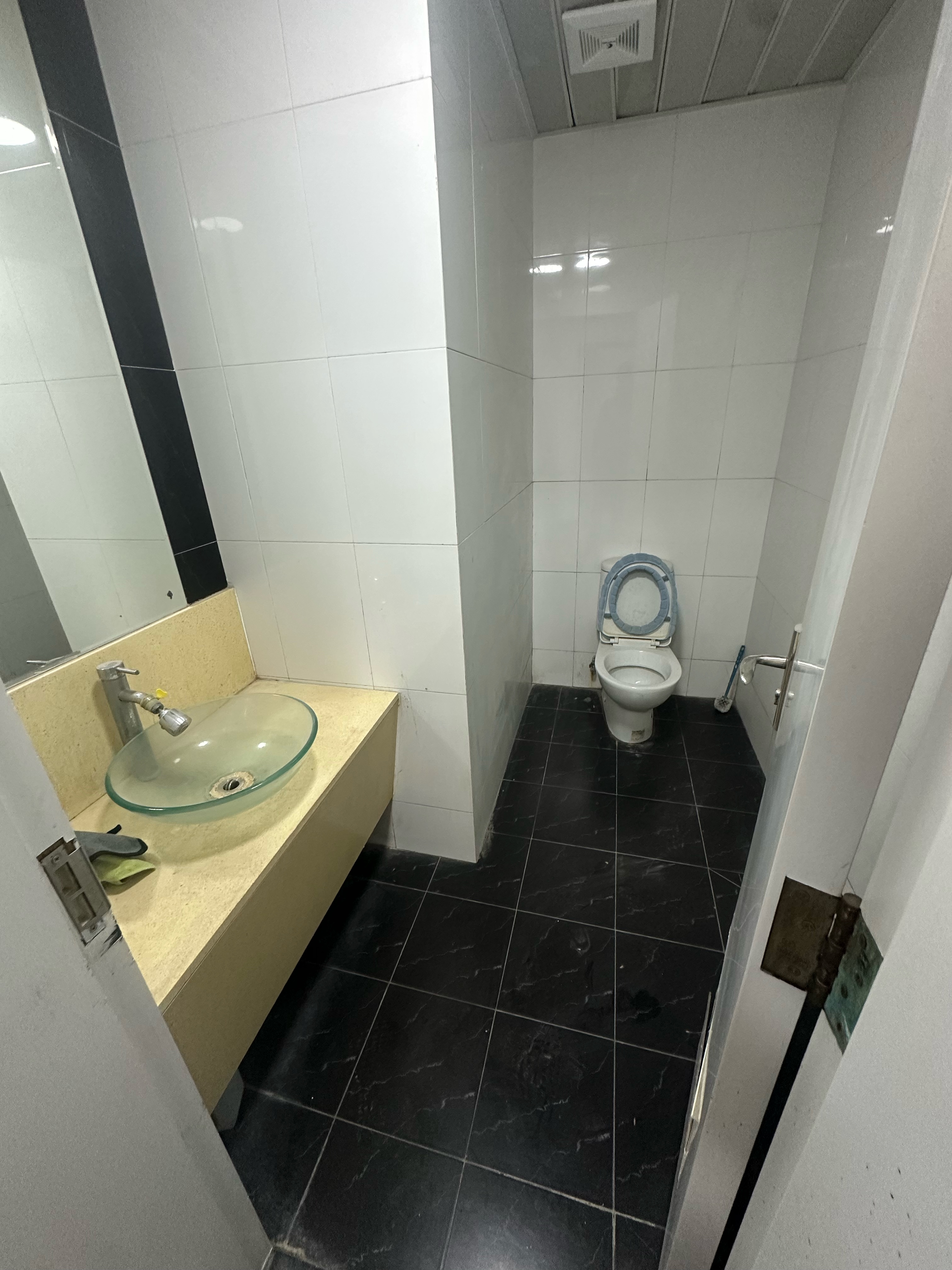 明珠国际商务港