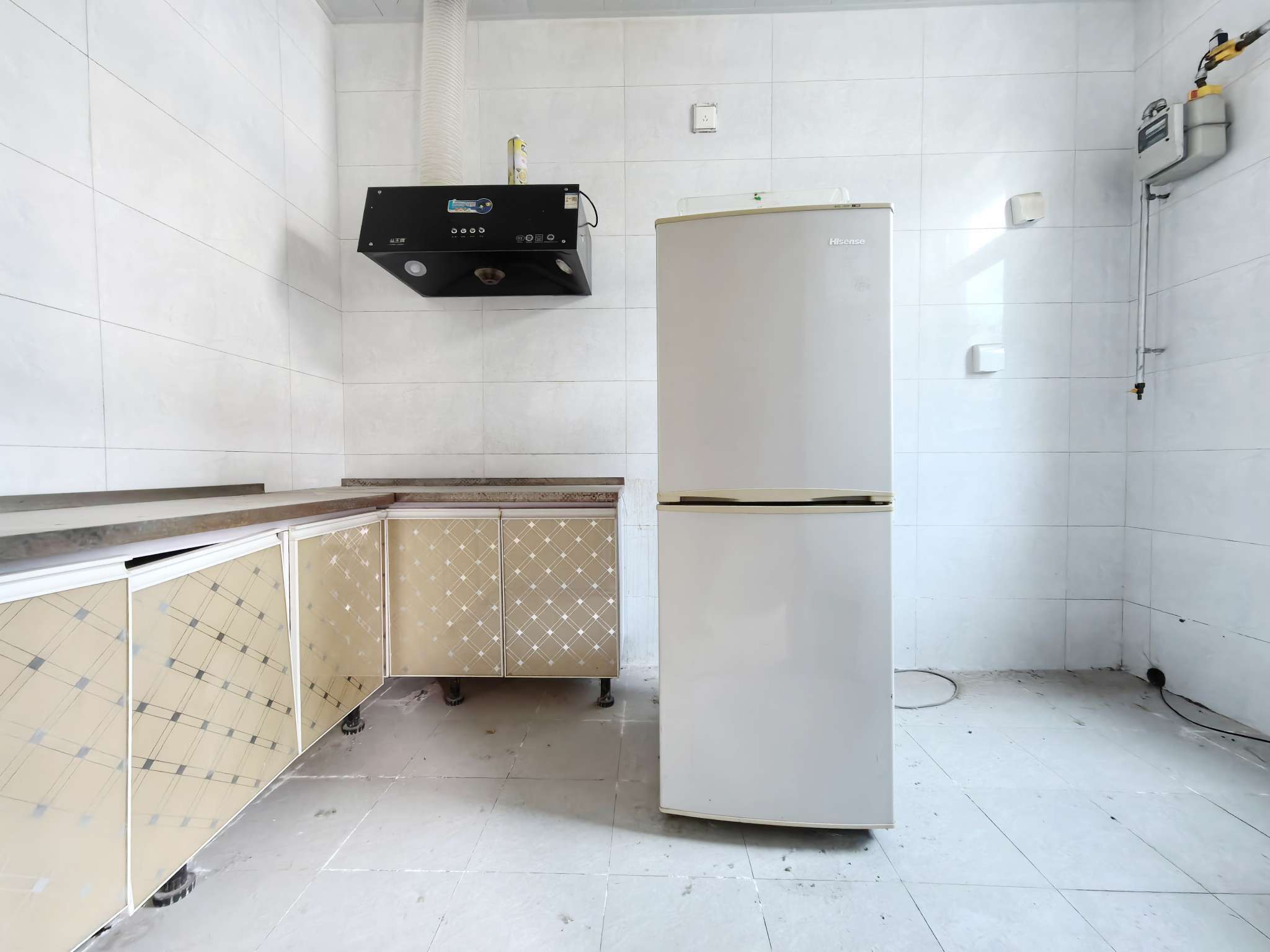 中国中铁诺德名府