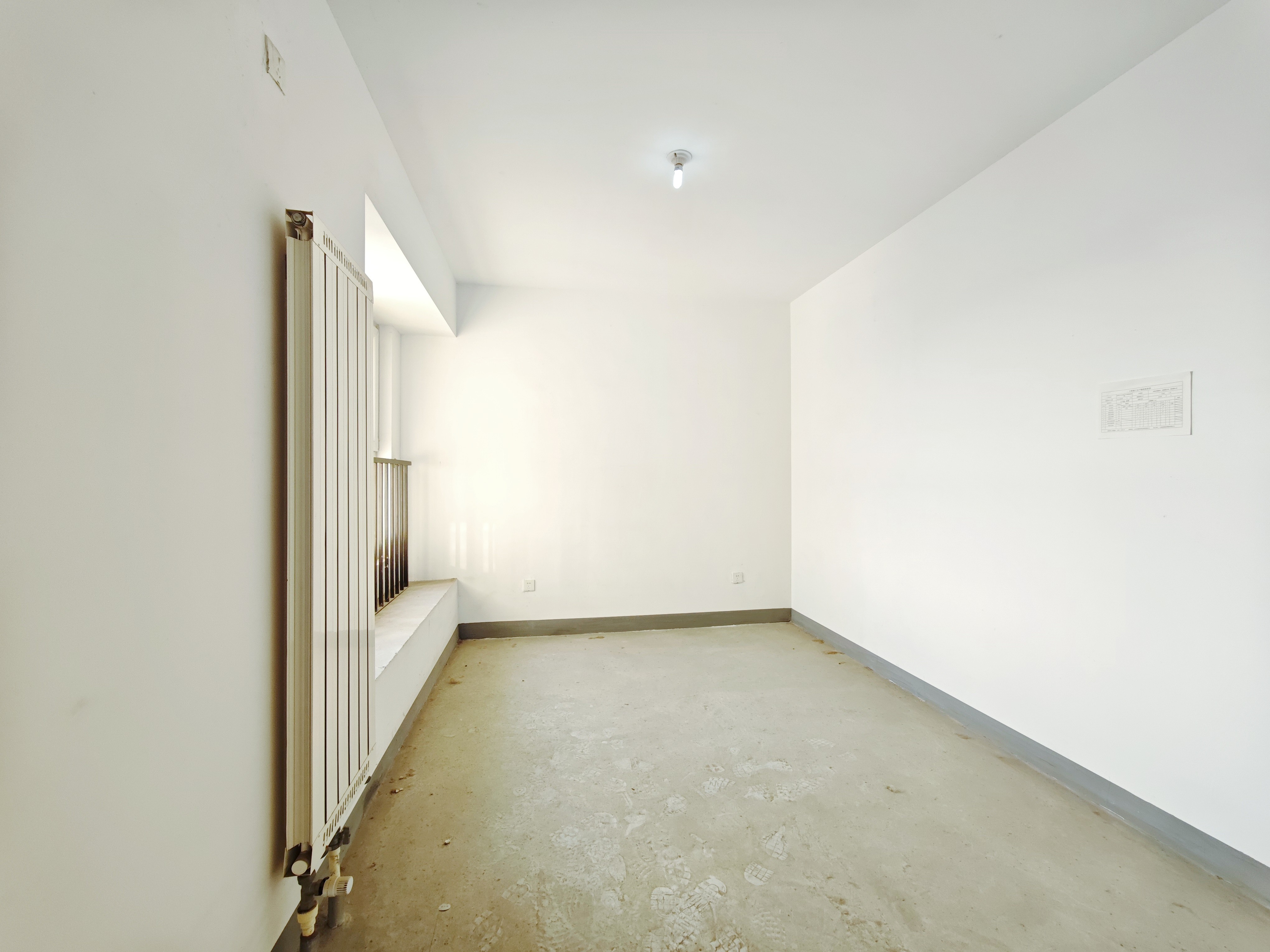 绿地新里香榭丽公馆