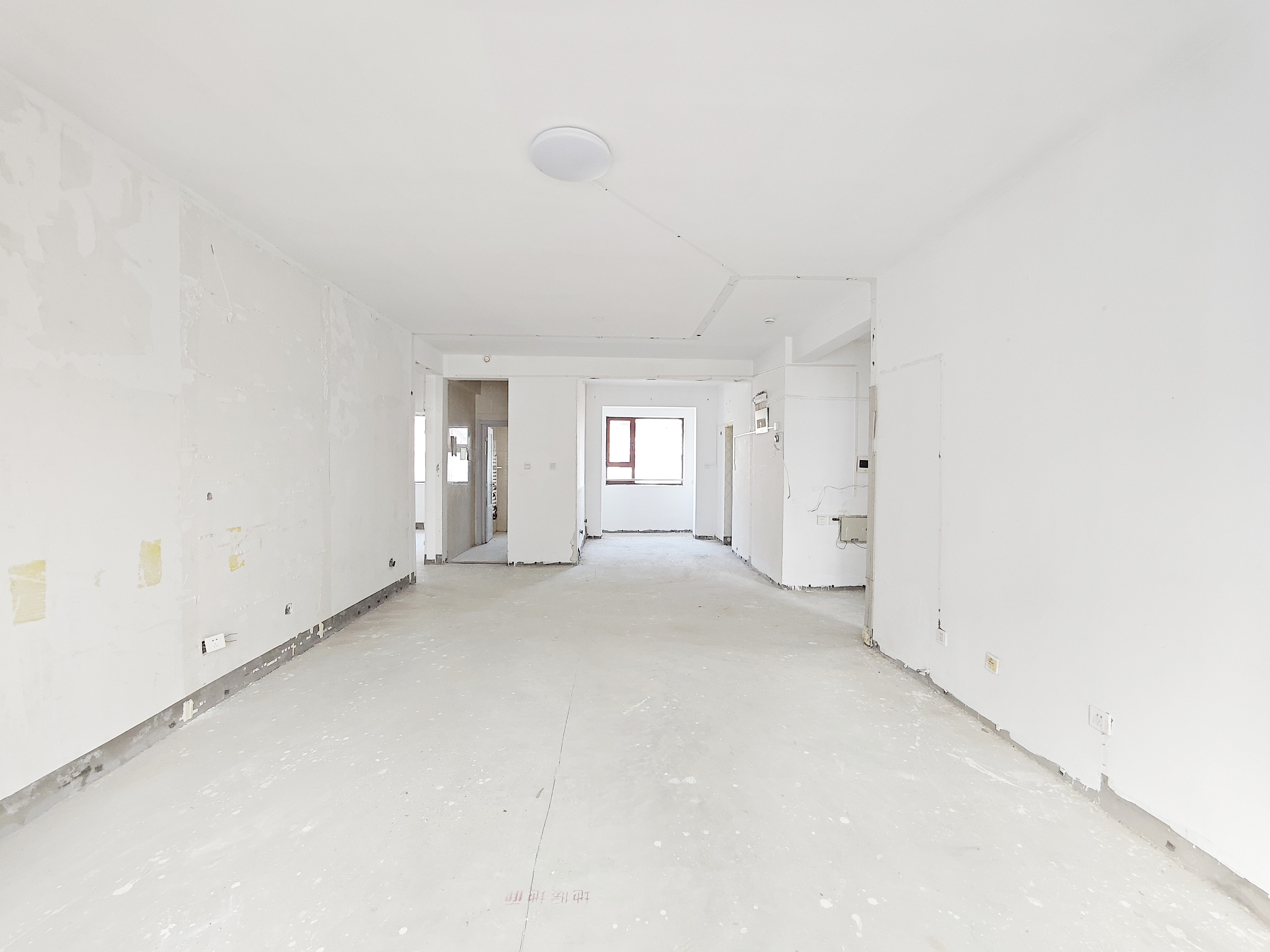  三庆城市主人 南北