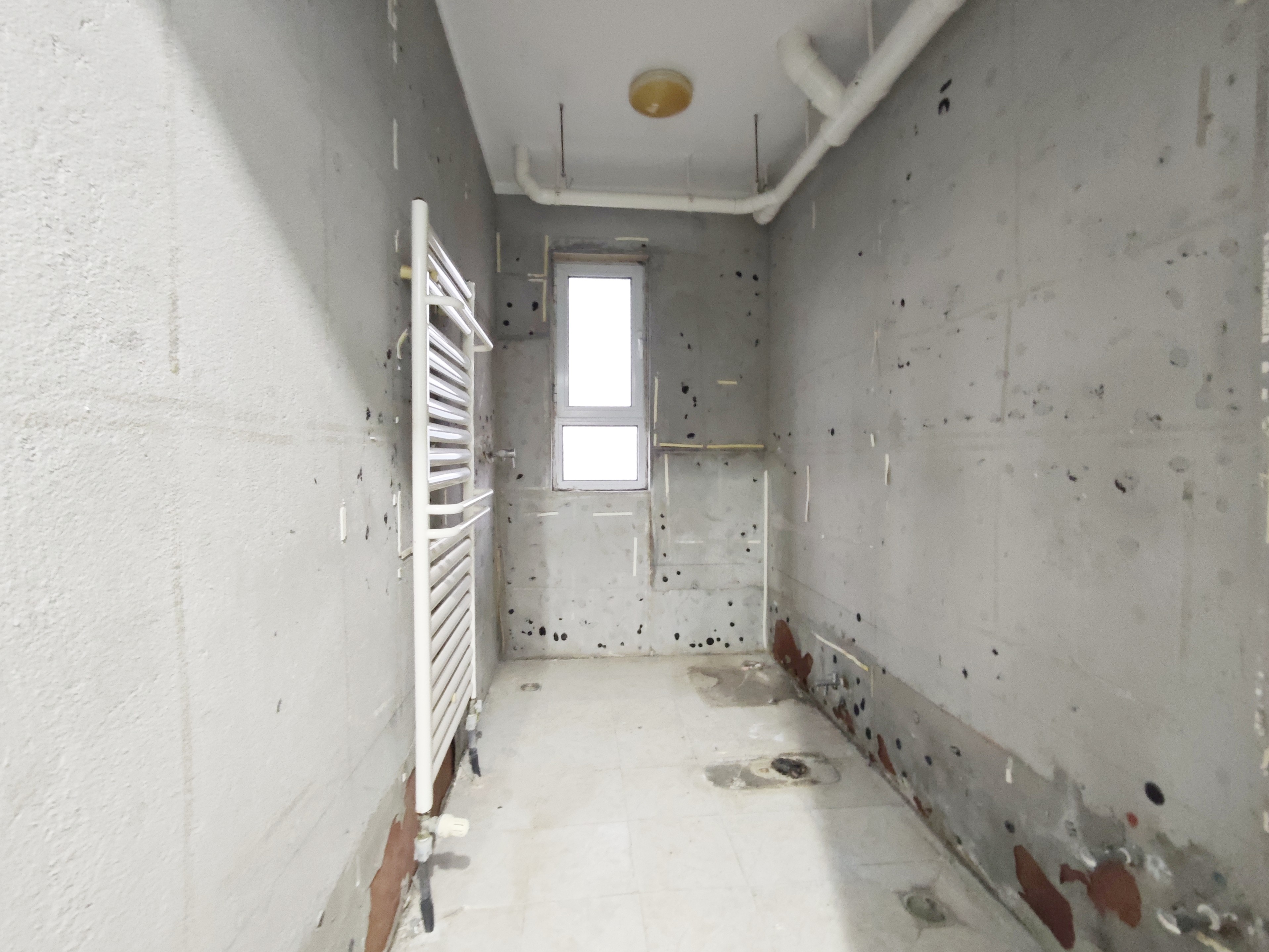 凤凰国际城北区