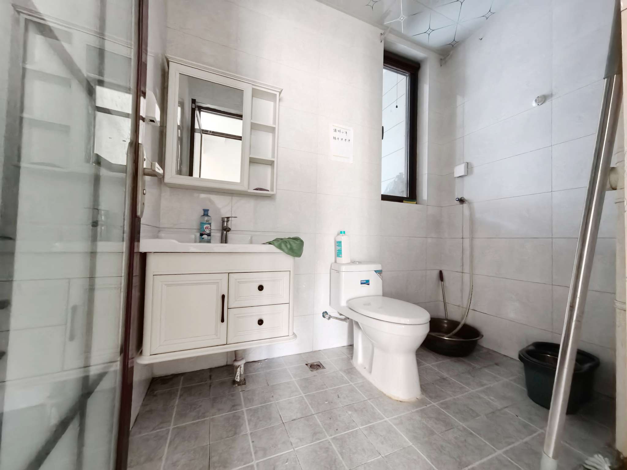 中国中铁诺德名府