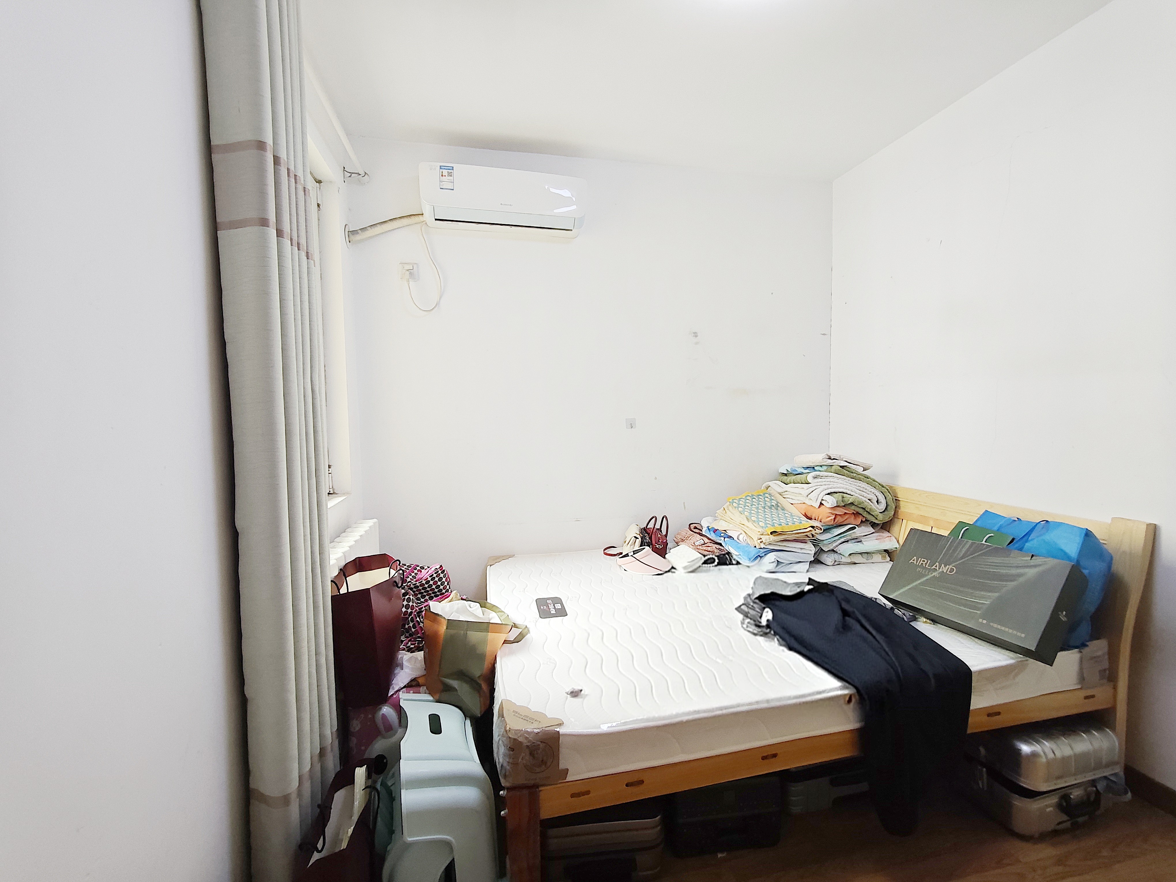 东城逸家逸雅园