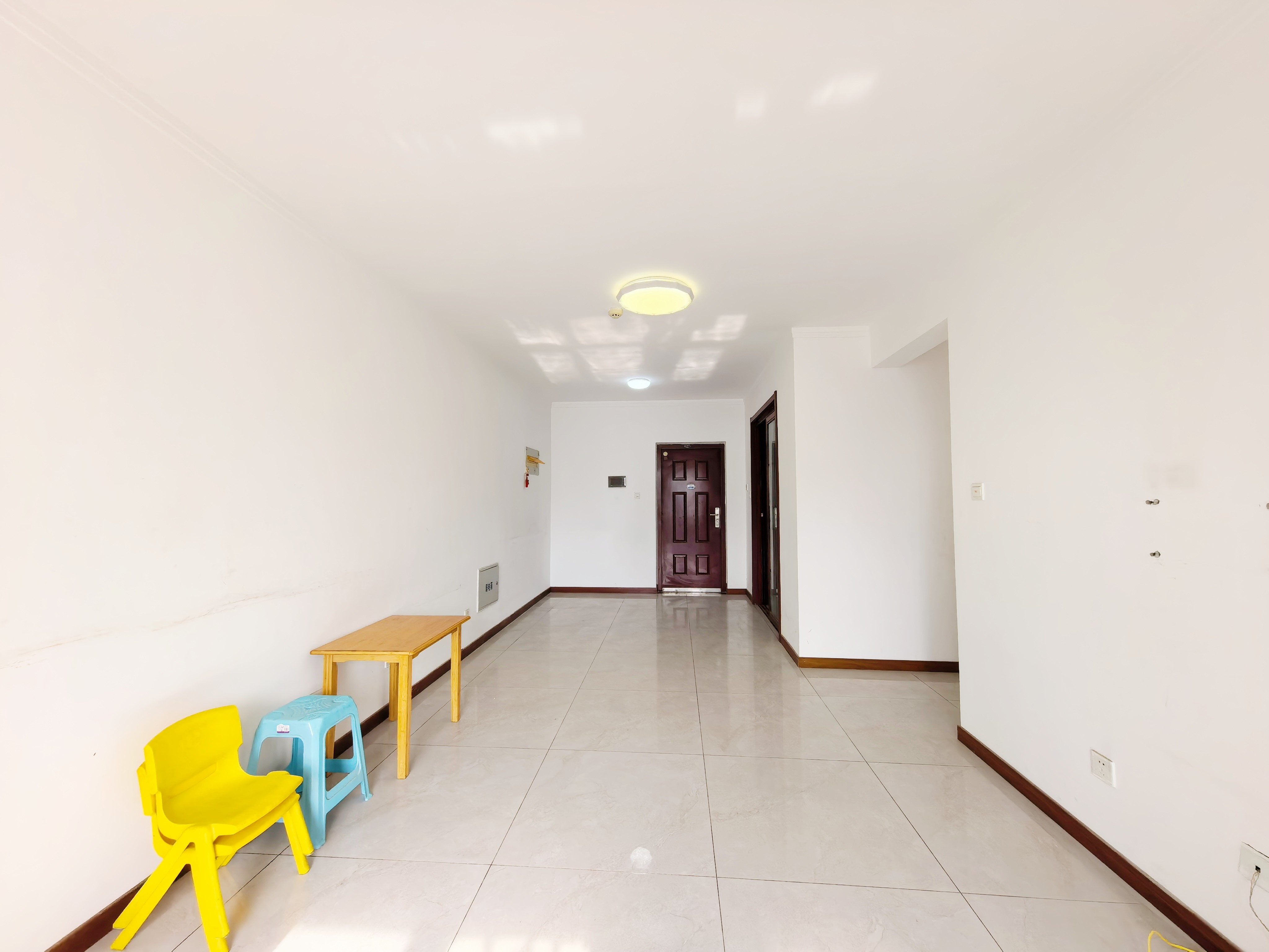 融汇城玫瑰公馆一期