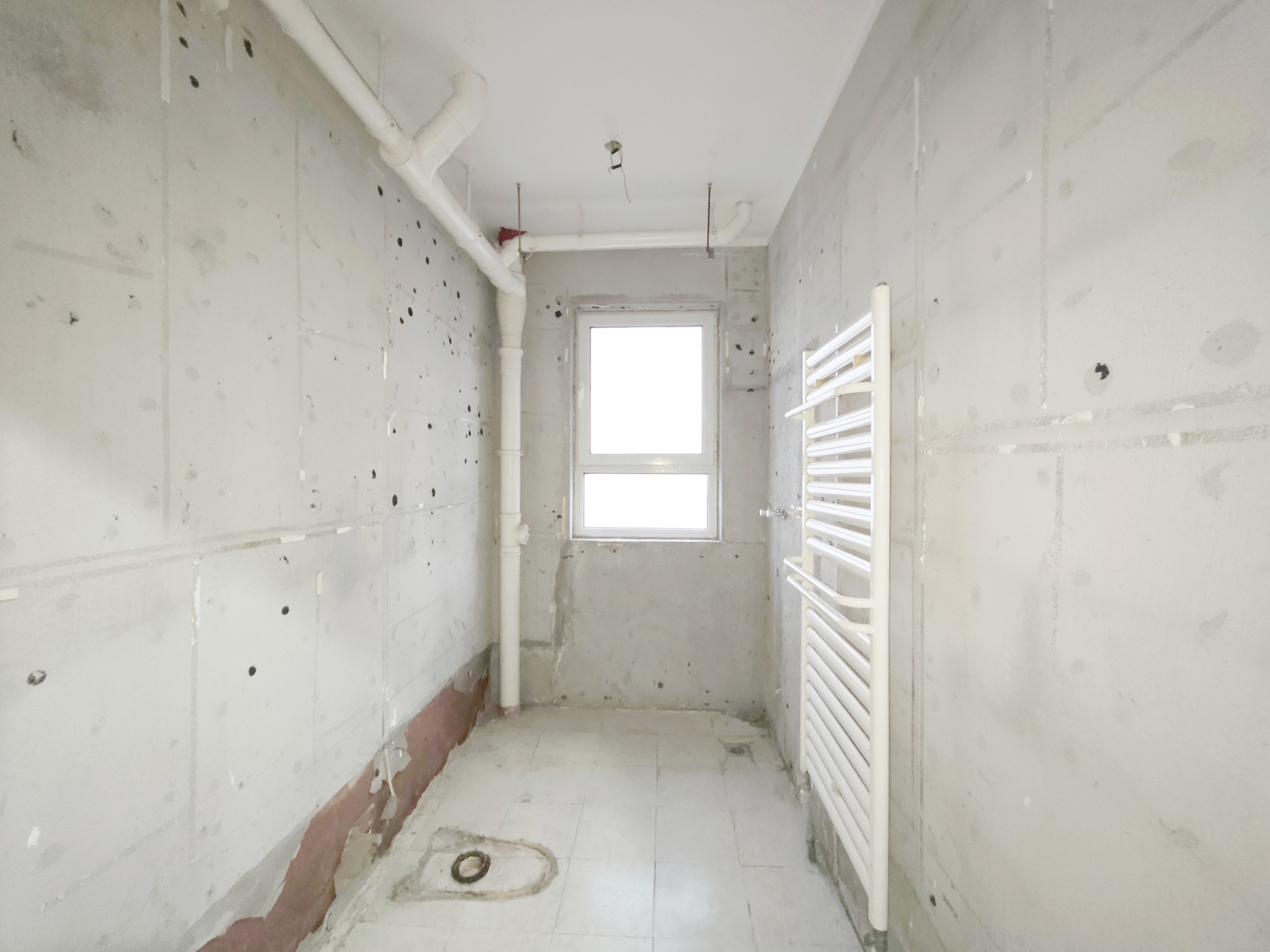 凤凰国际城北区