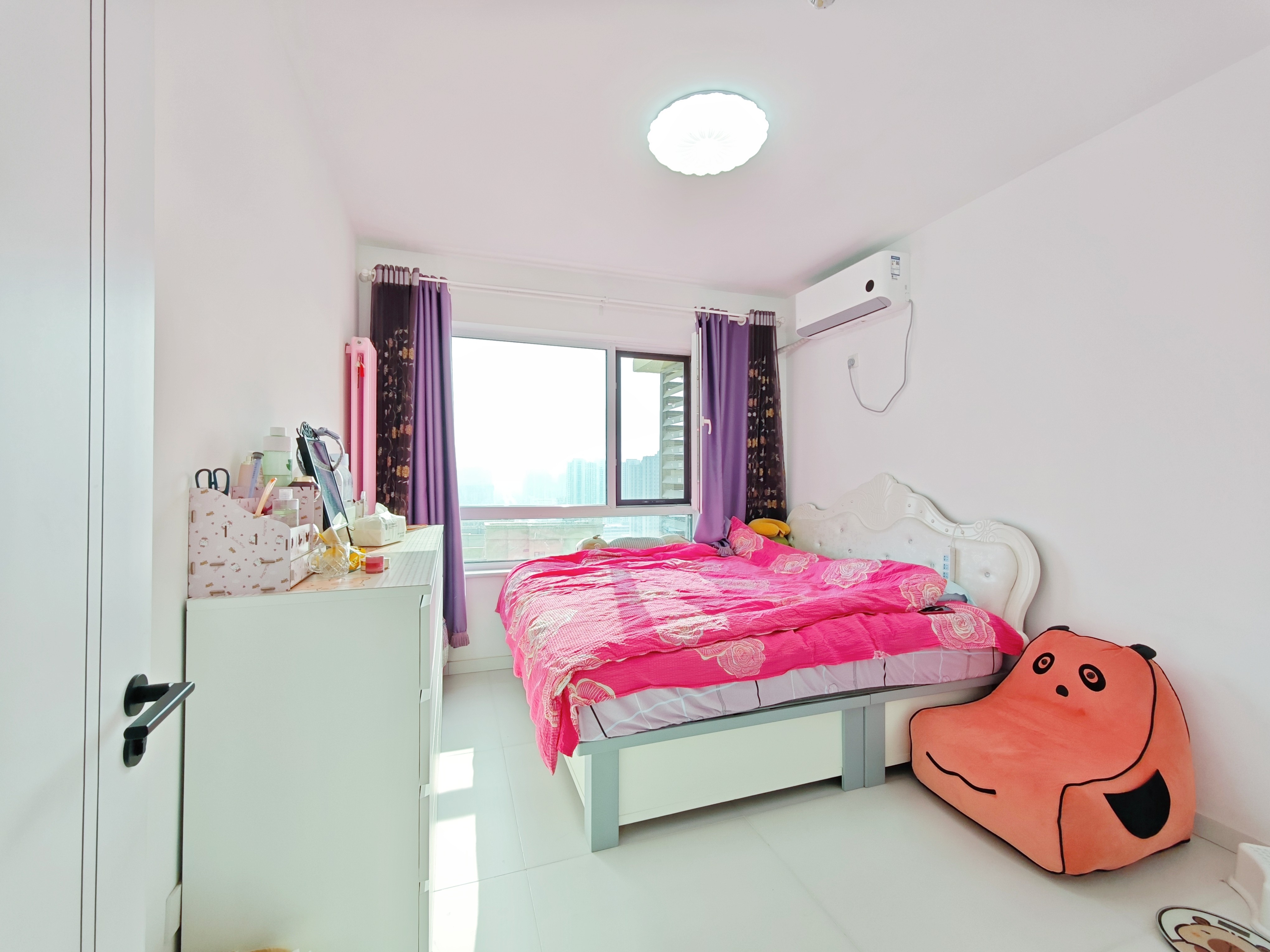 绿地新里香榭丽公馆