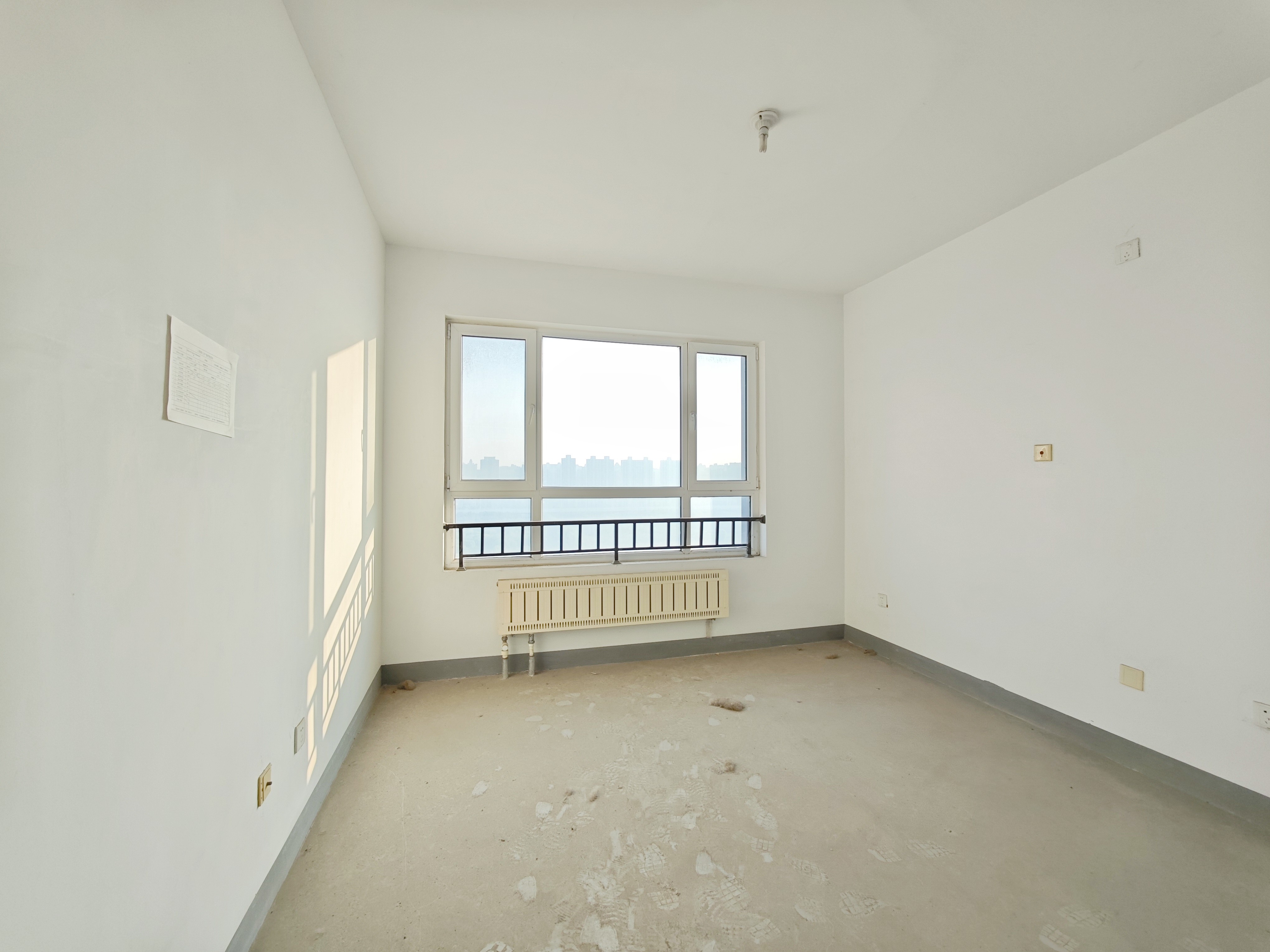 绿地新里香榭丽公馆