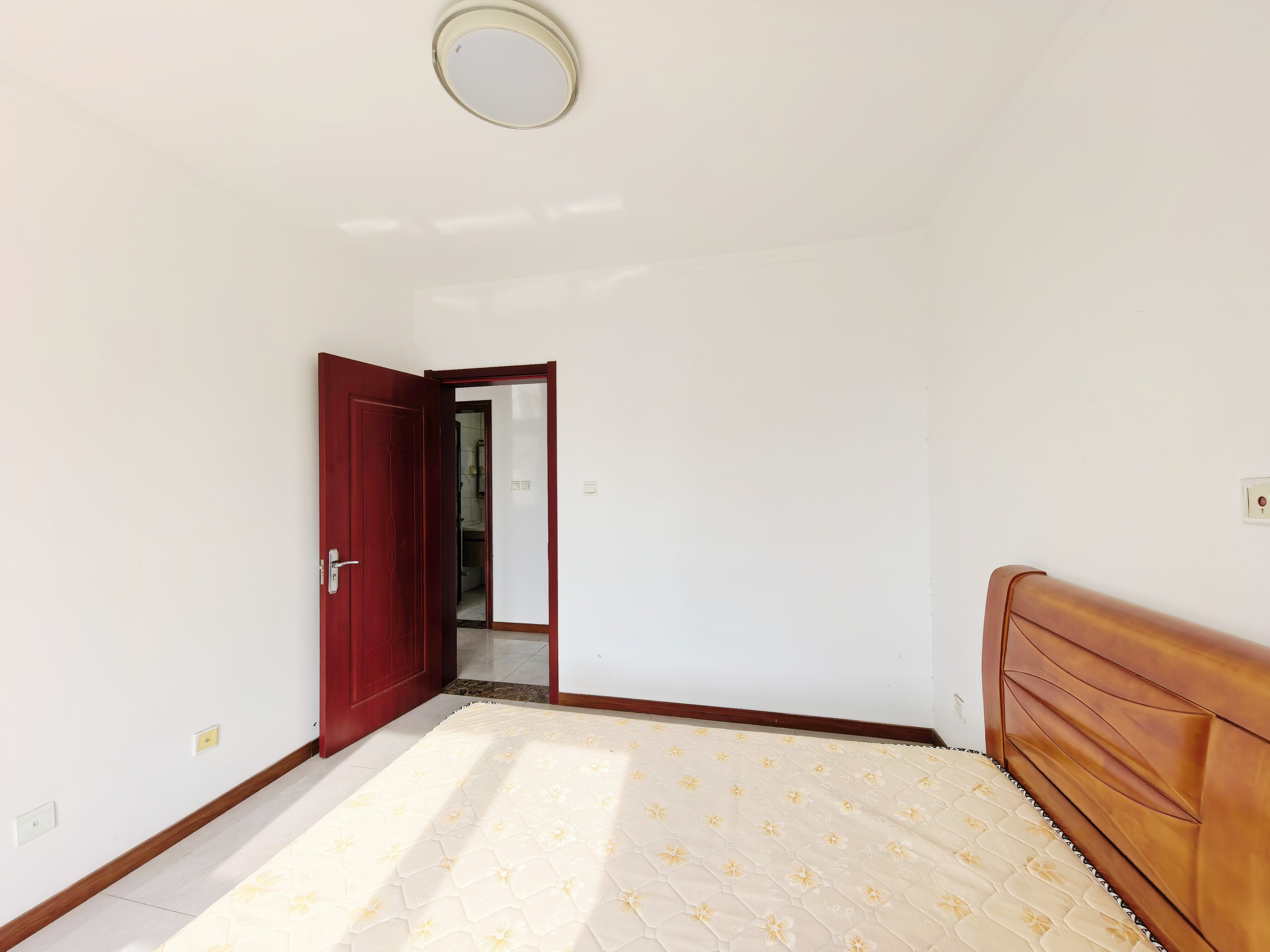 融汇城玫瑰公馆一期