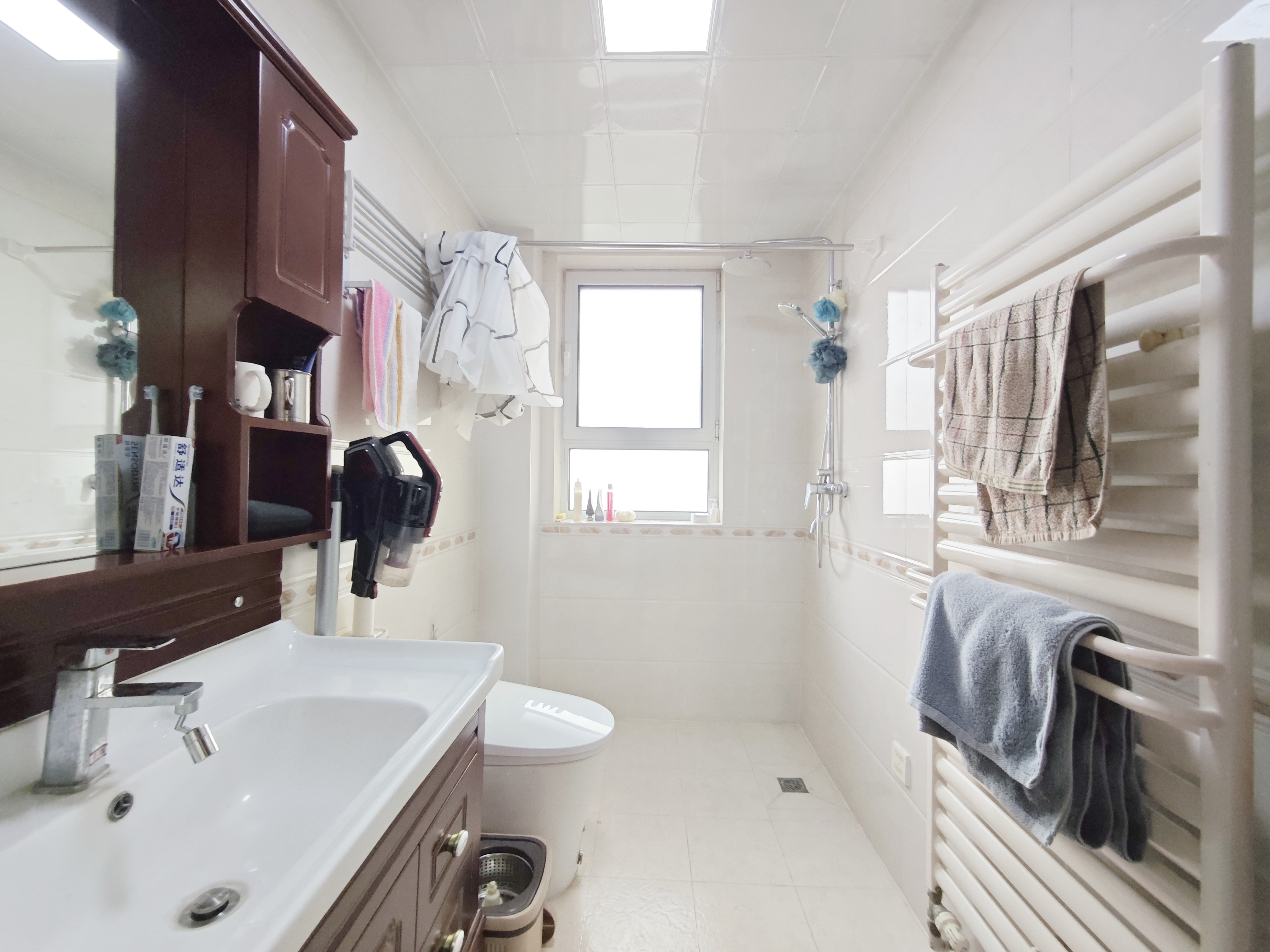 凤凰国际城北区