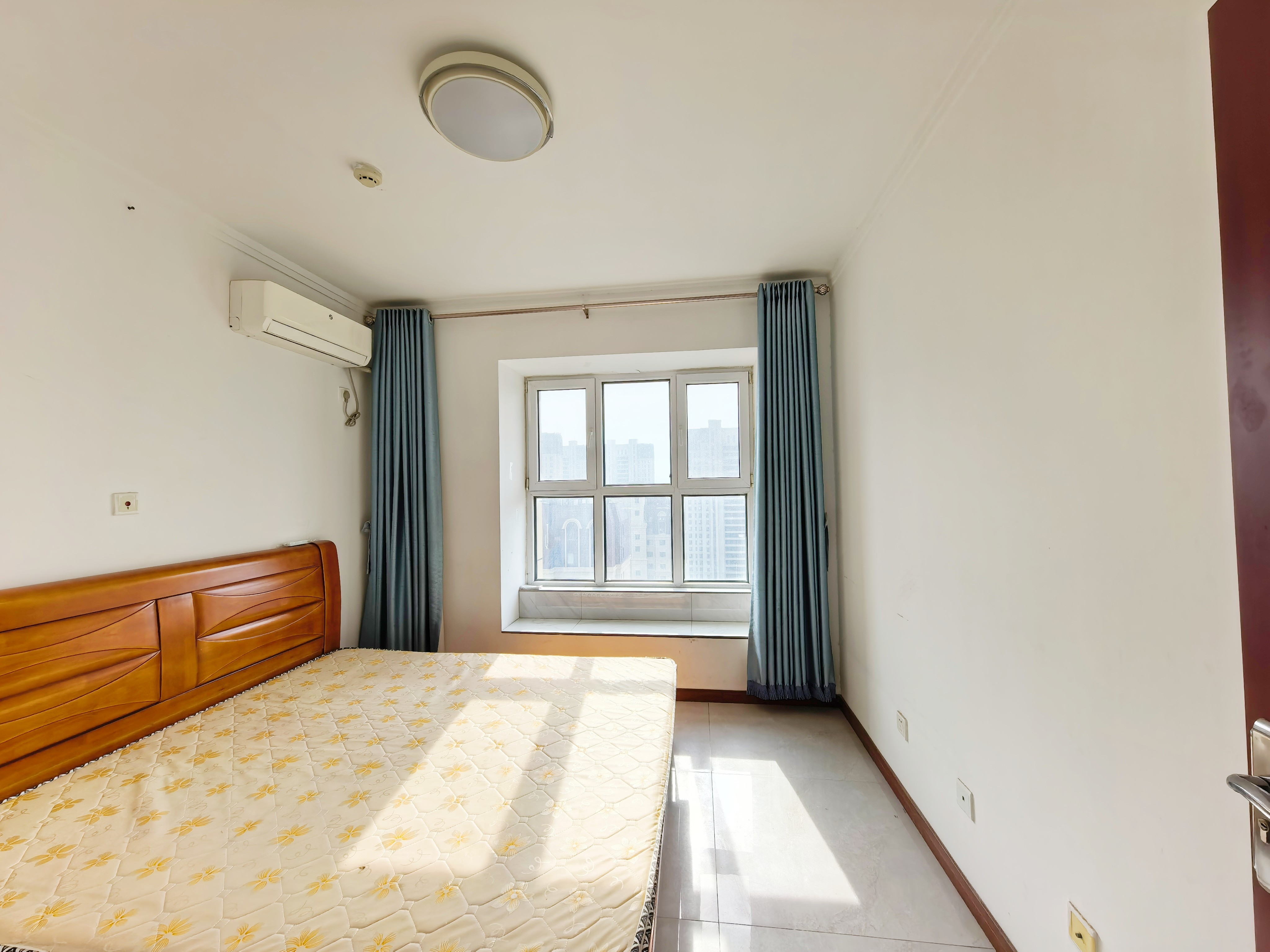 融汇城玫瑰公馆一期