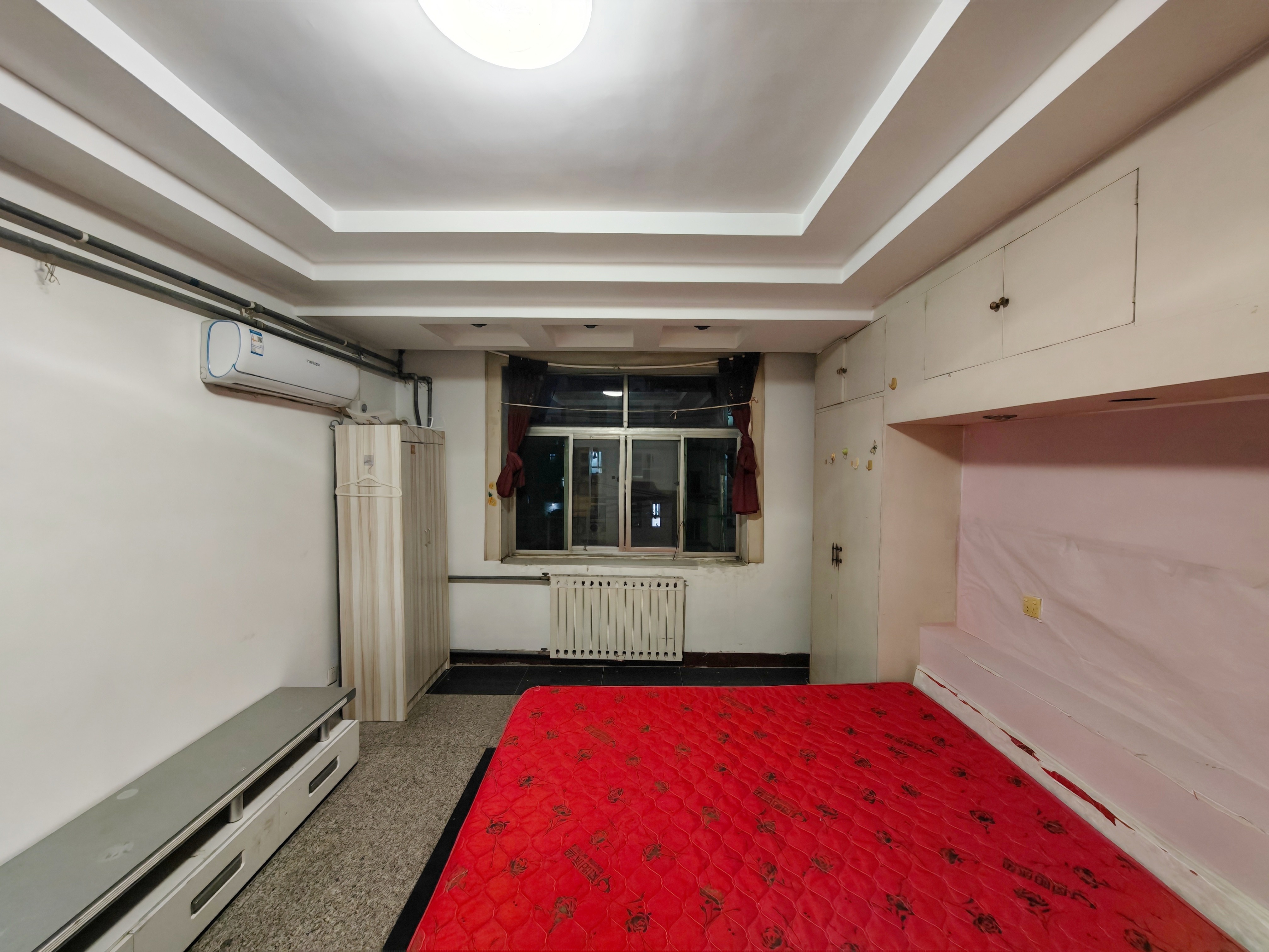 闵子骞路74号（化工研究所）