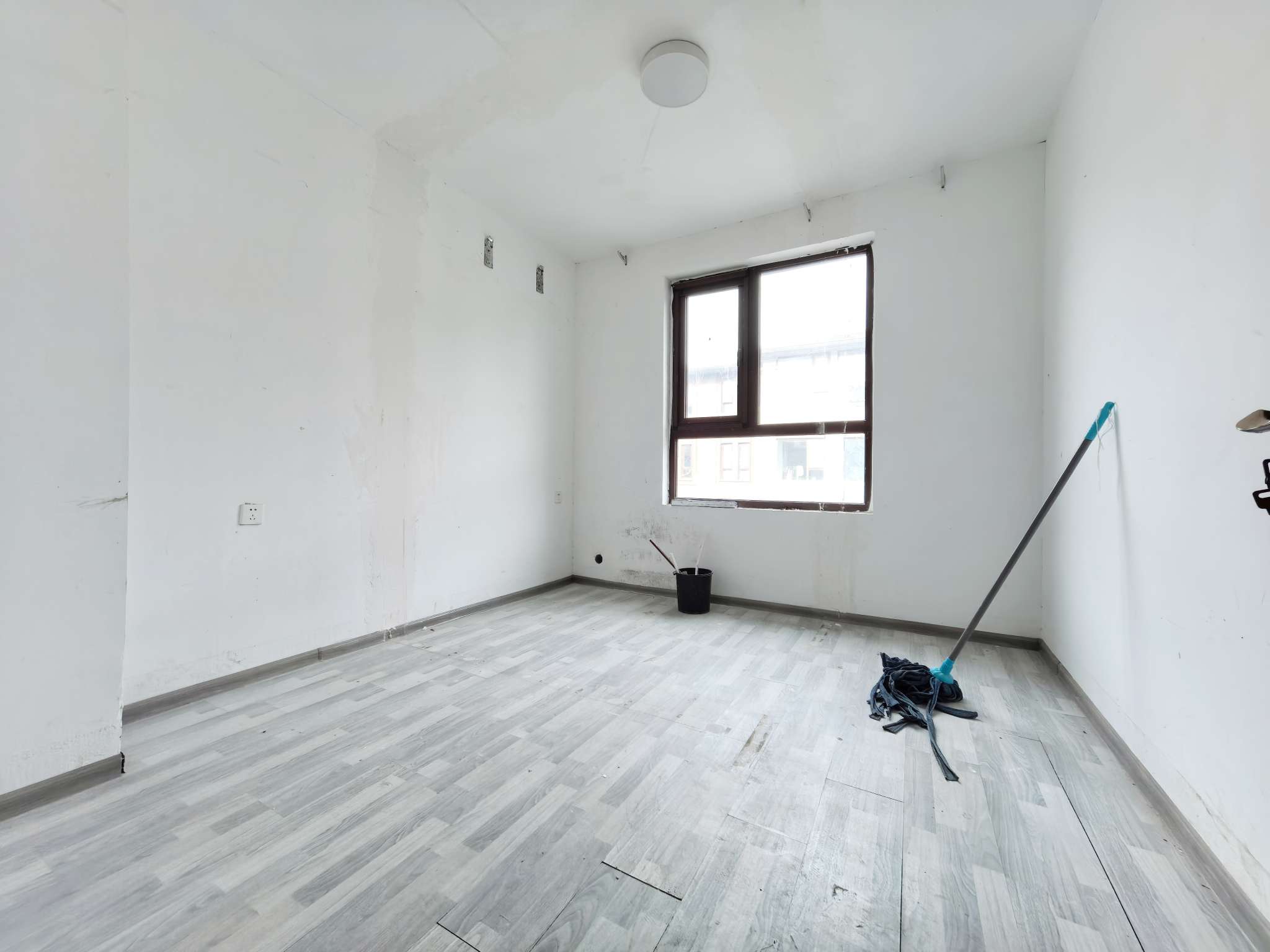 中国中铁诺德名府