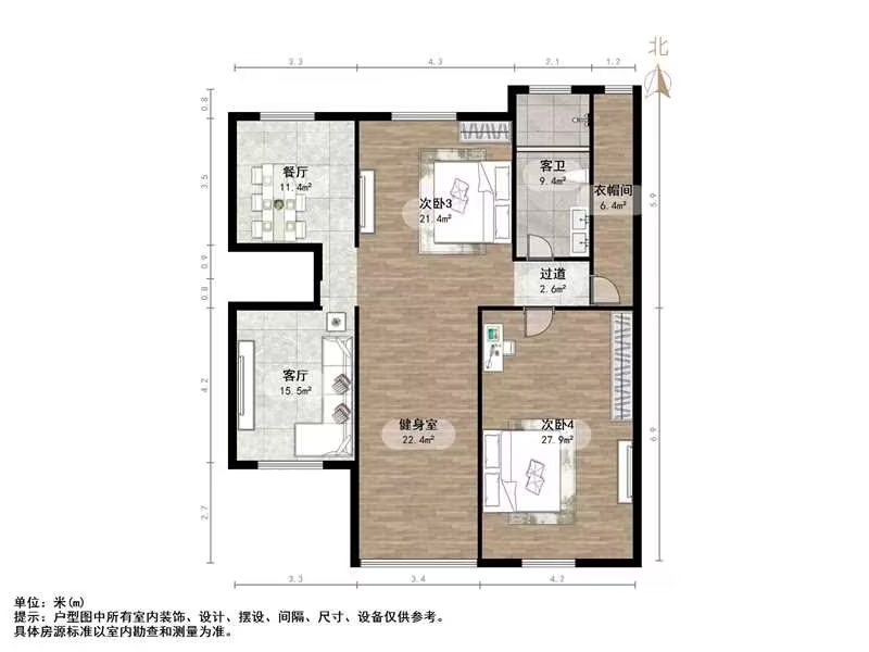 山大洪楼校区第五宿舍