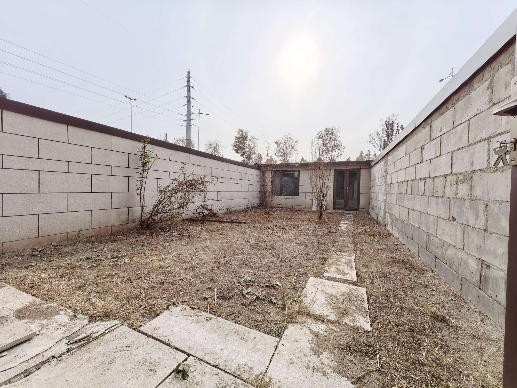 中国中铁诺德名府