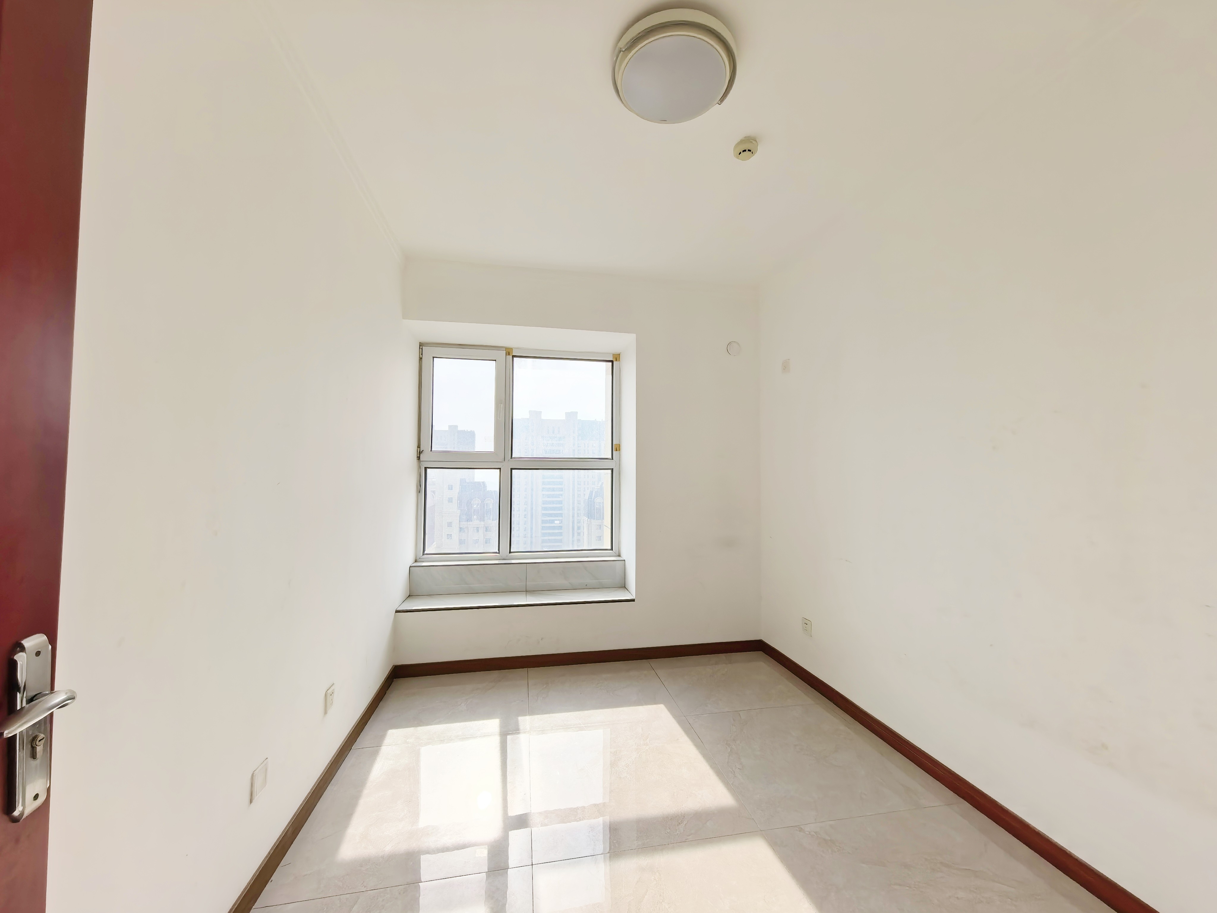 融汇城玫瑰公馆一期