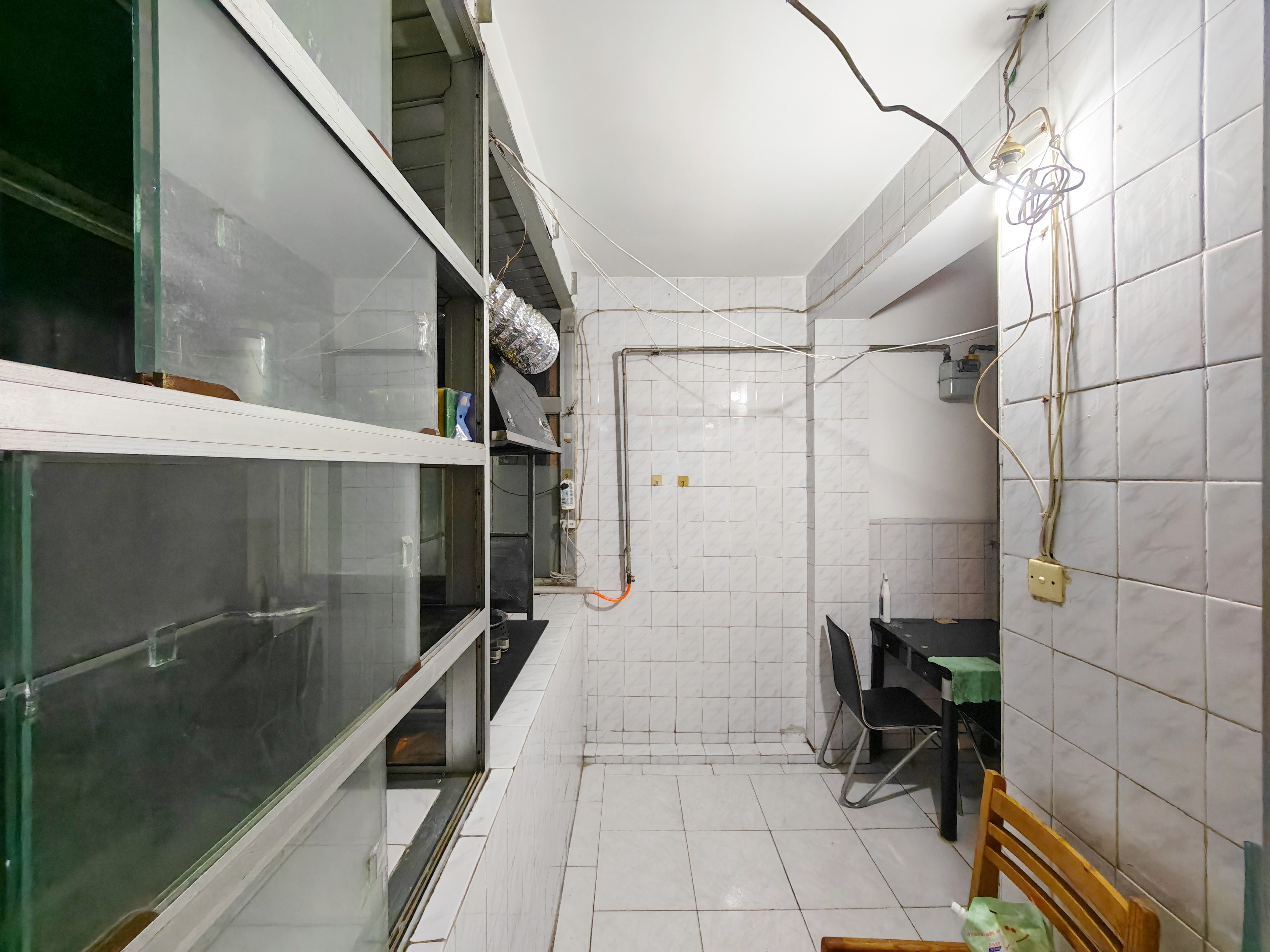 闵子骞路74号（化工研究所）