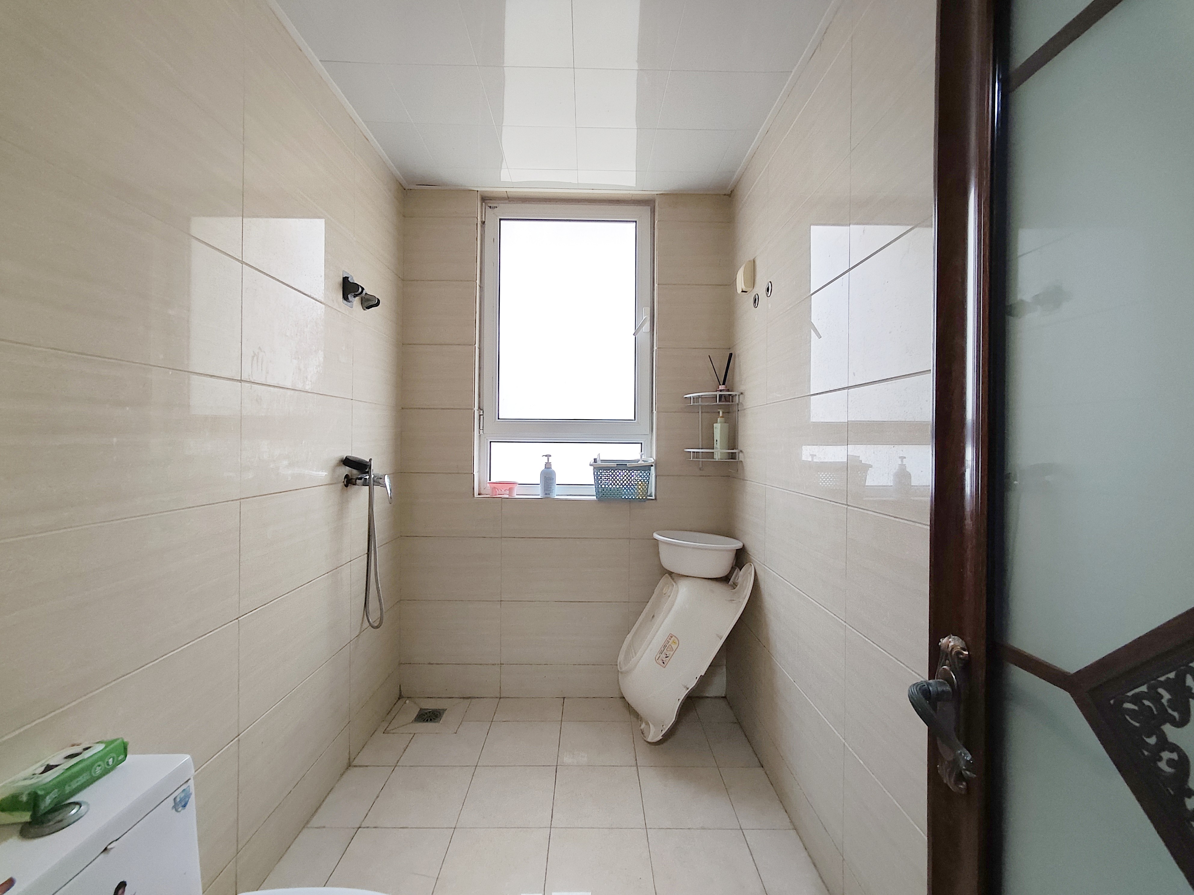 东城逸家逸雅园