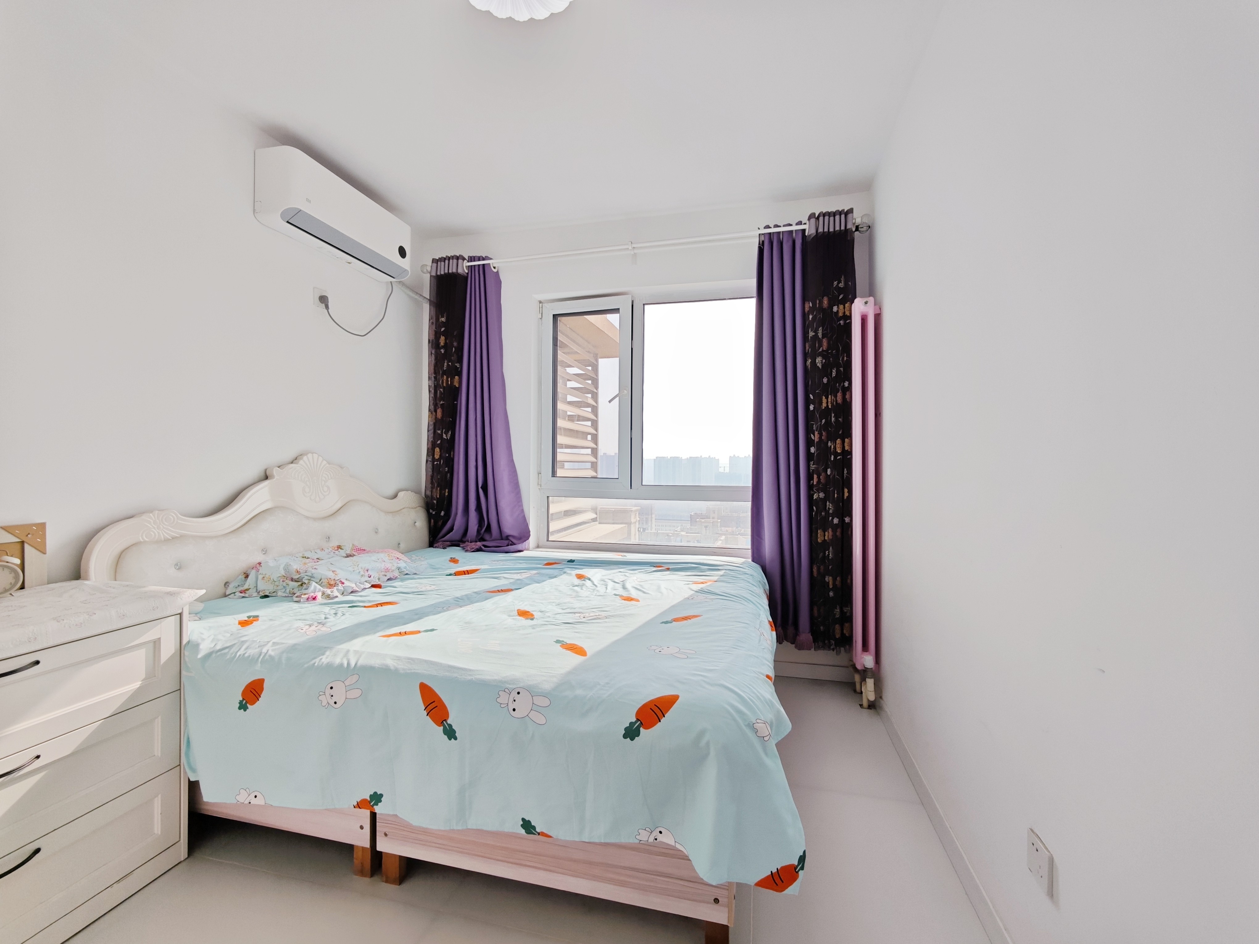 绿地新里香榭丽公馆