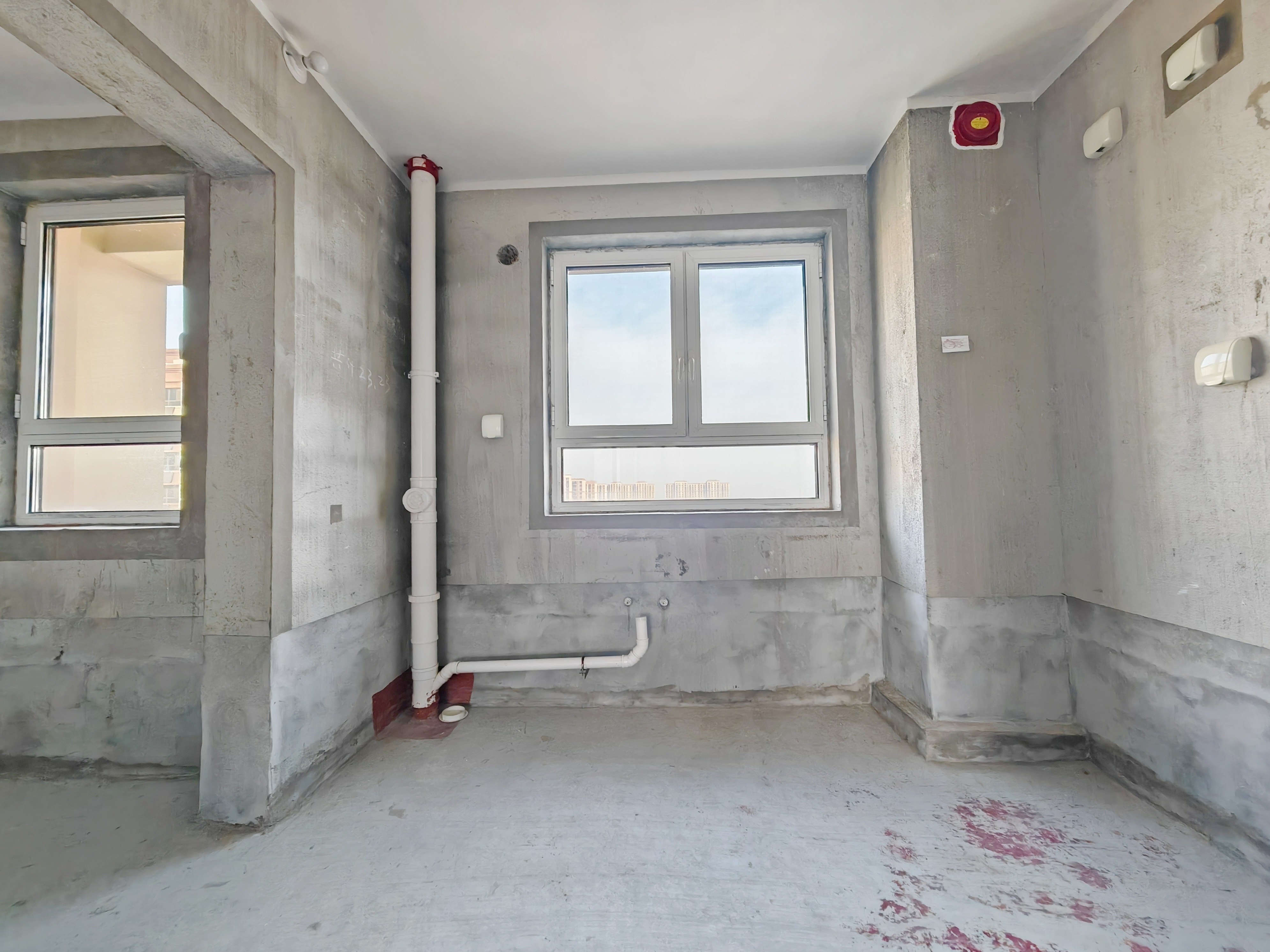 中建长清湖乐园