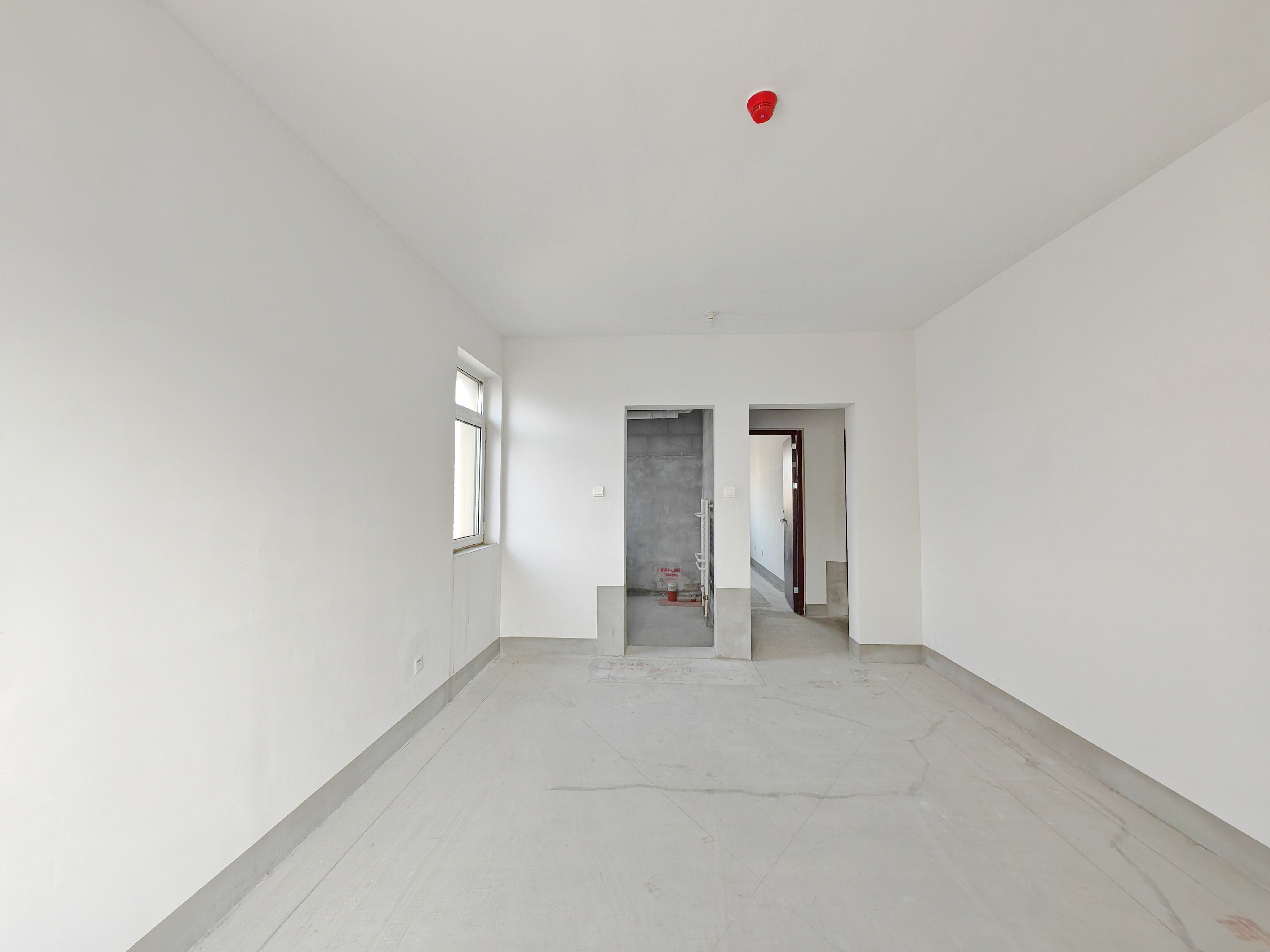 中建长清湖乐园