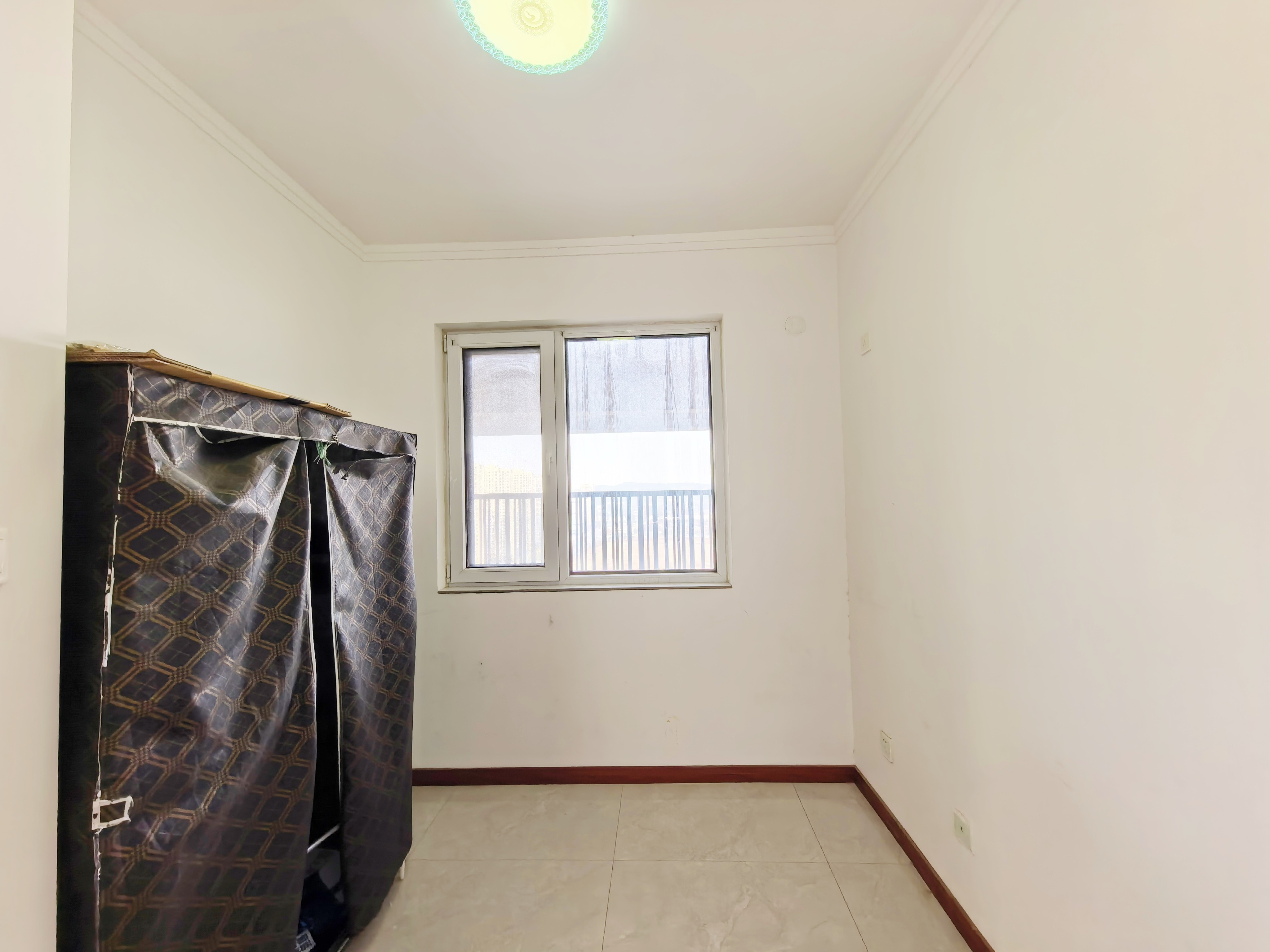 融汇城玫瑰公馆一期