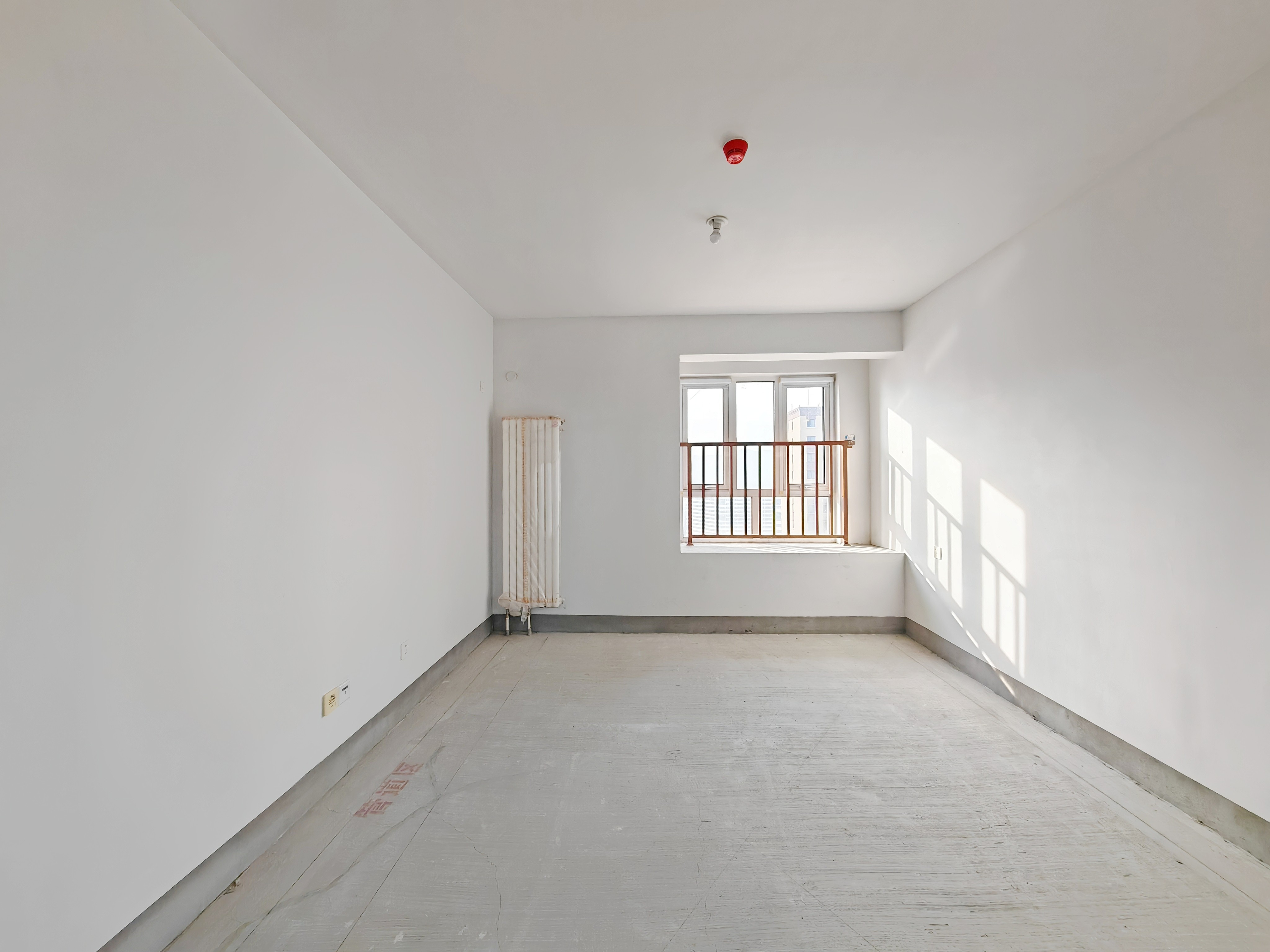 中建长清湖乐园