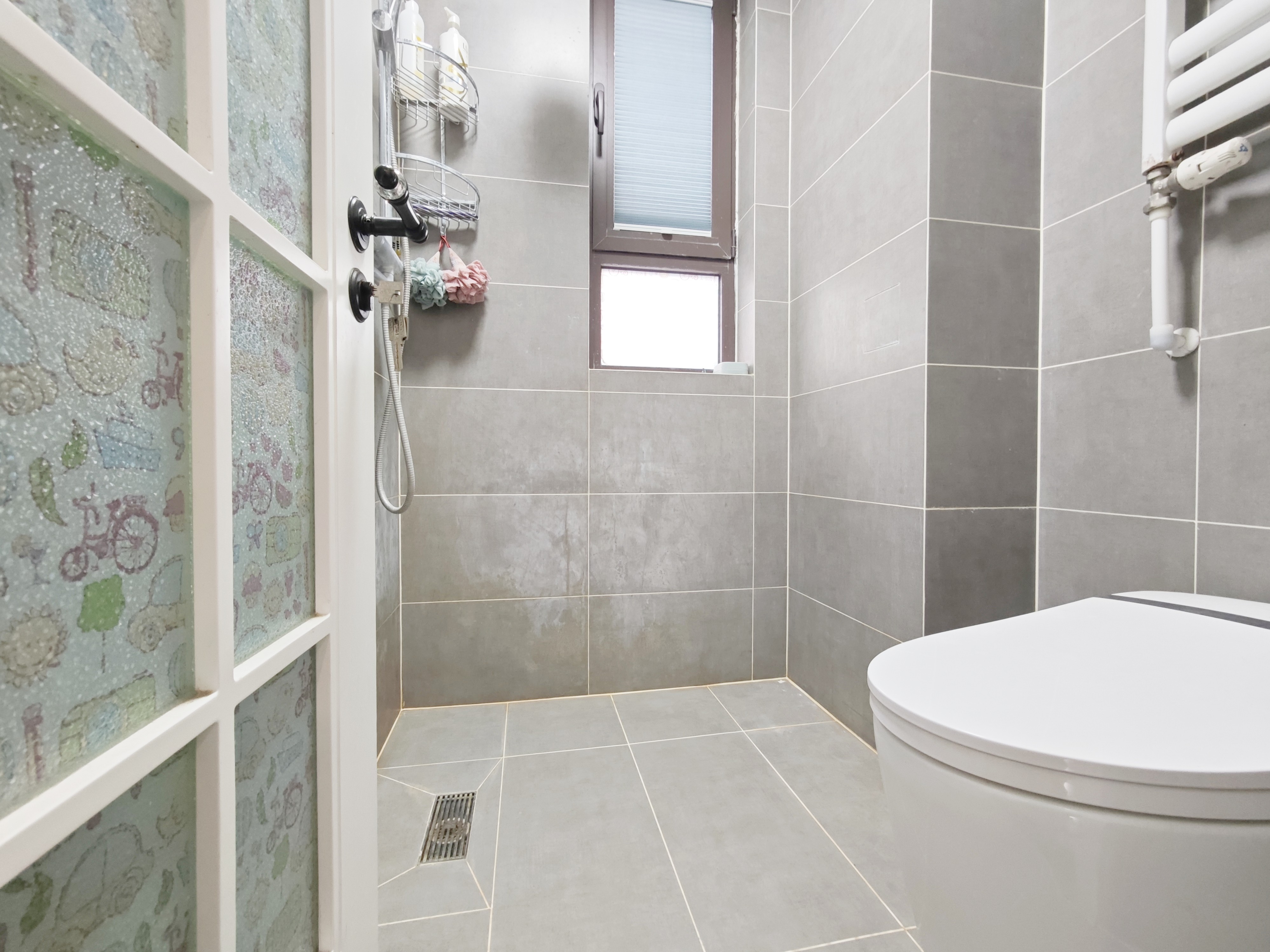 旭辉银盛泰金域蓝山