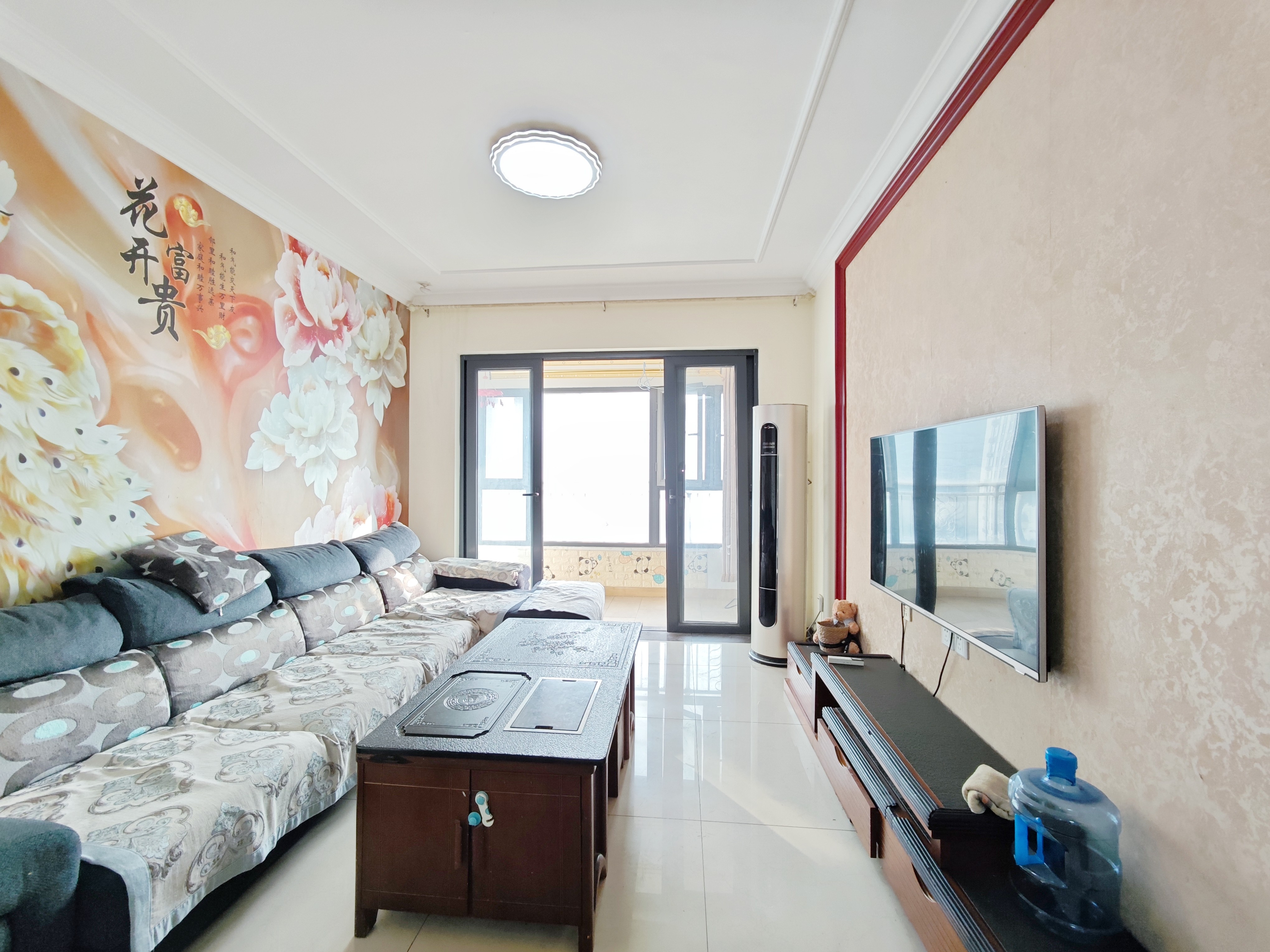  恒大雅苑西区 南