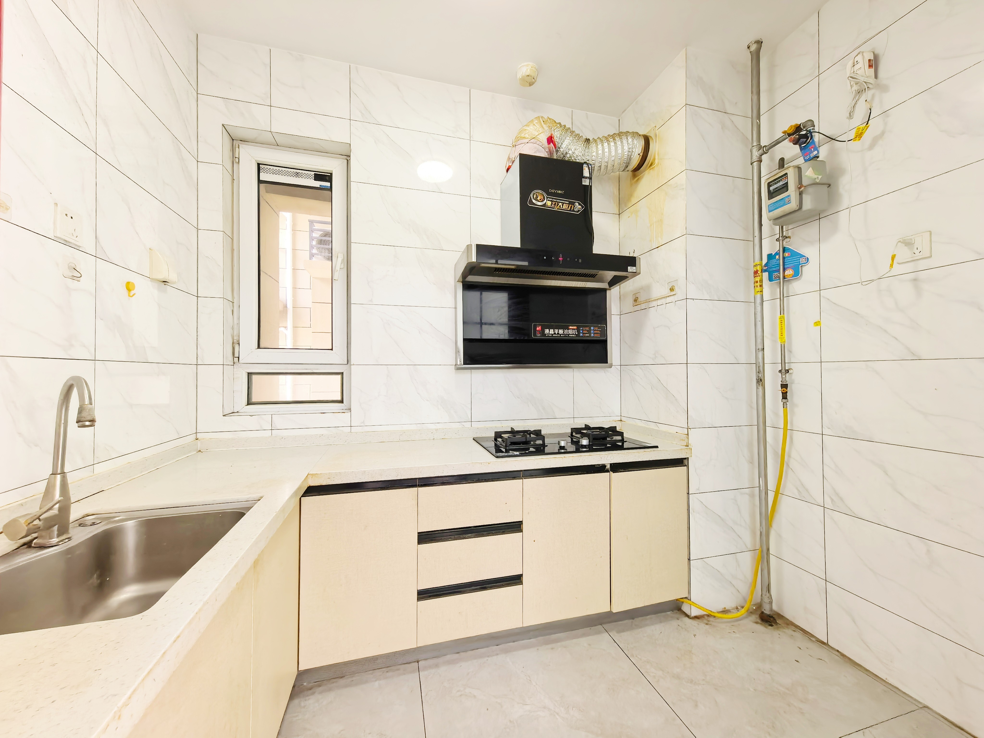 融汇城玫瑰公馆一期