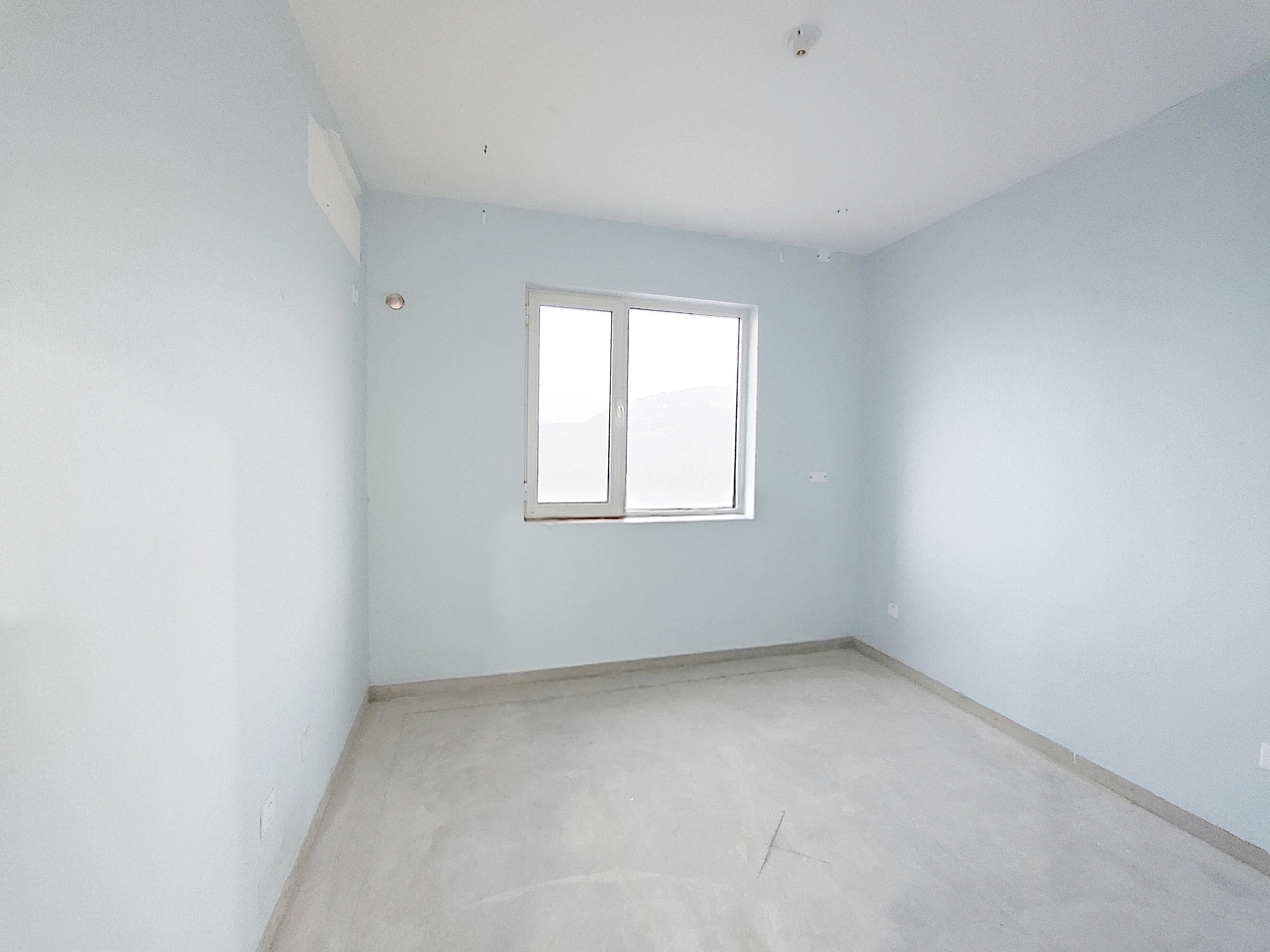 凤凰国际城北区