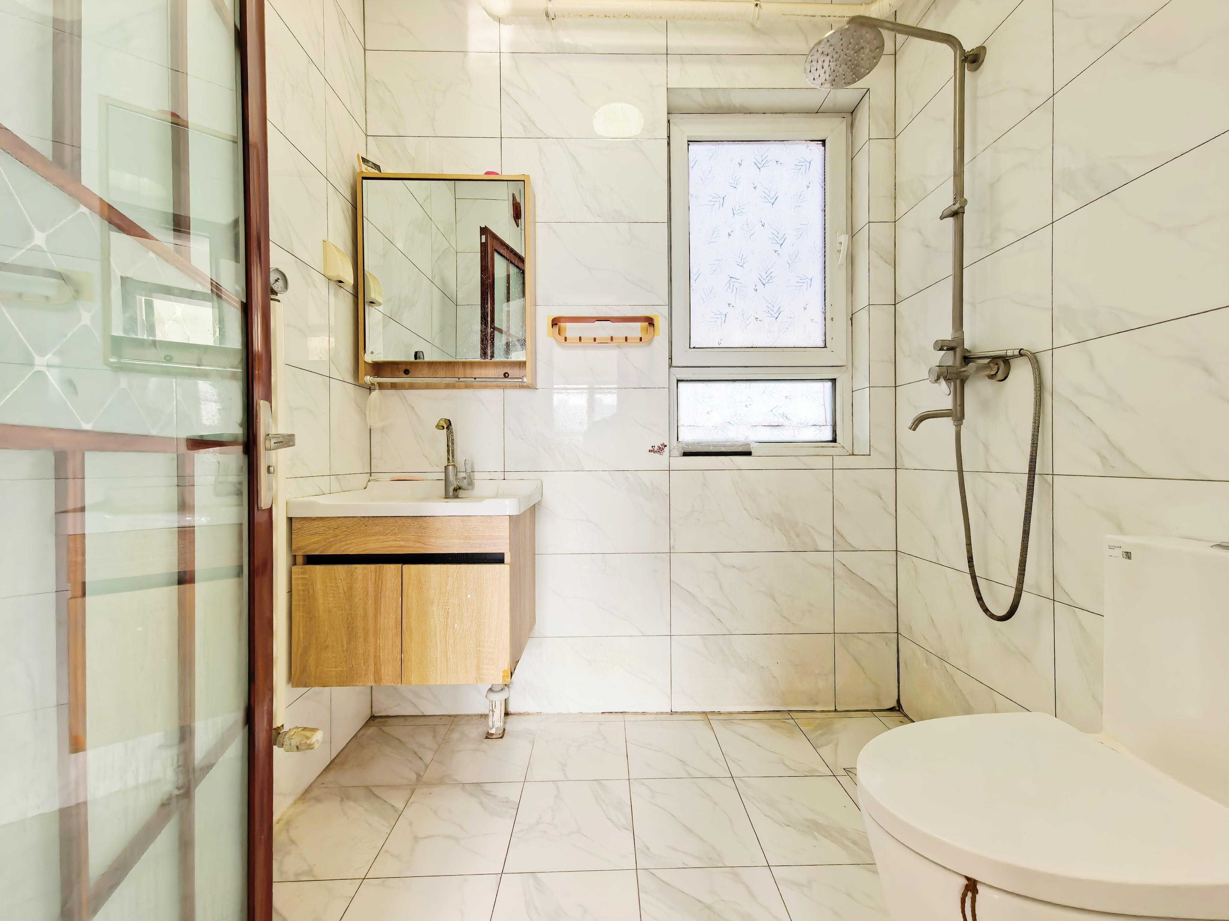 融汇城玫瑰公馆一期