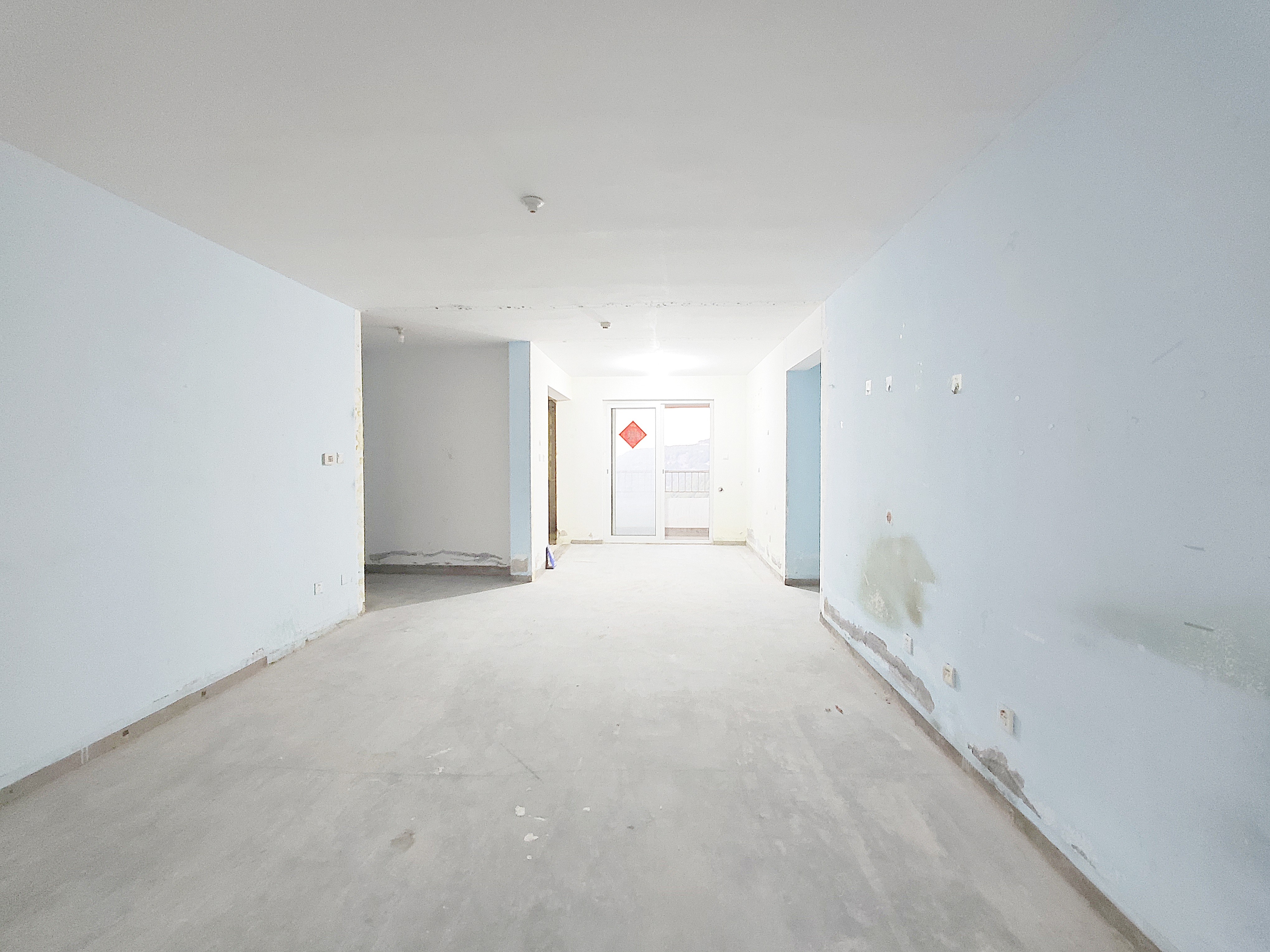 凤凰国际城北区