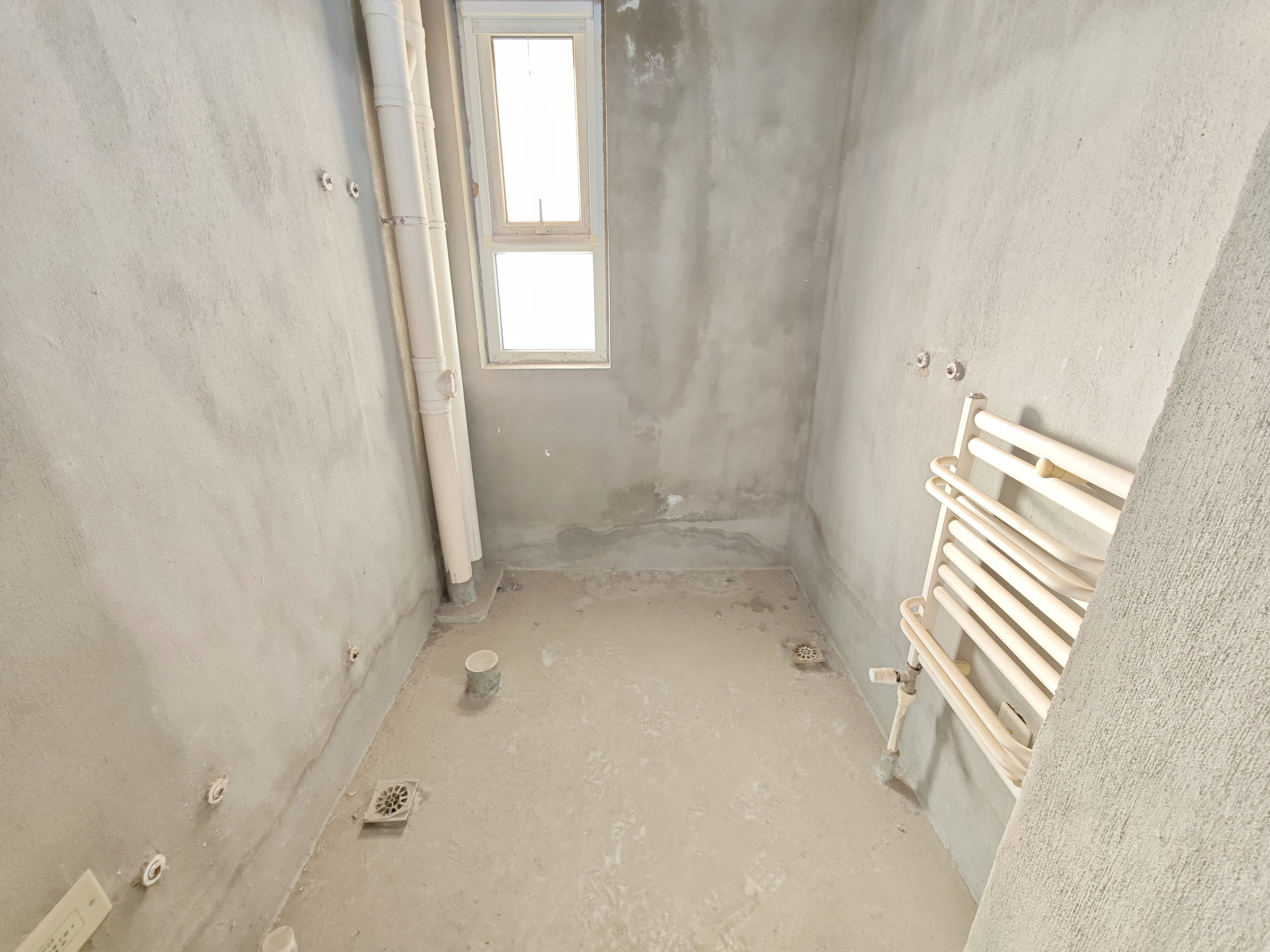 绿地新里香榭丽公馆