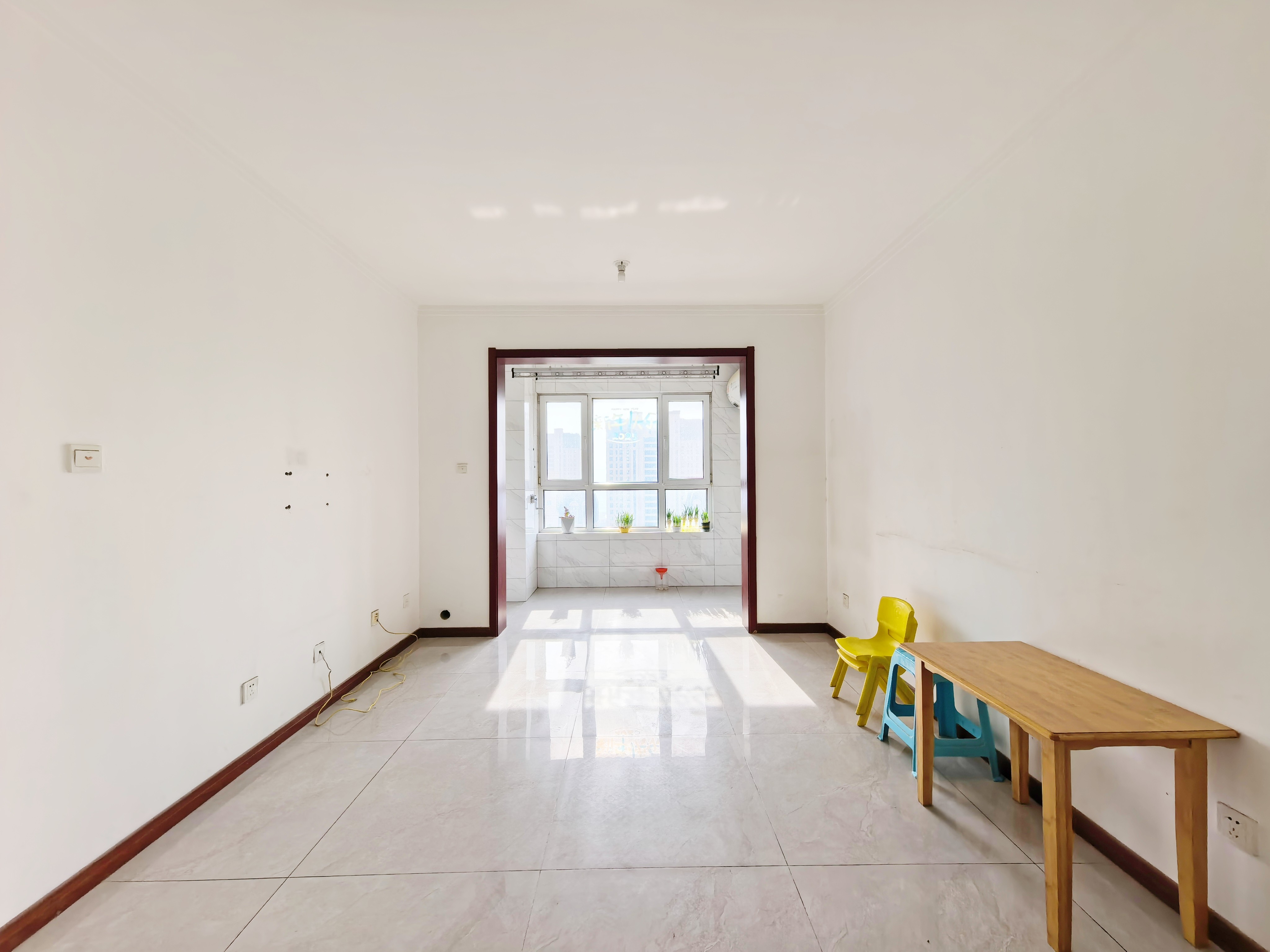 融汇城玫瑰公馆一期