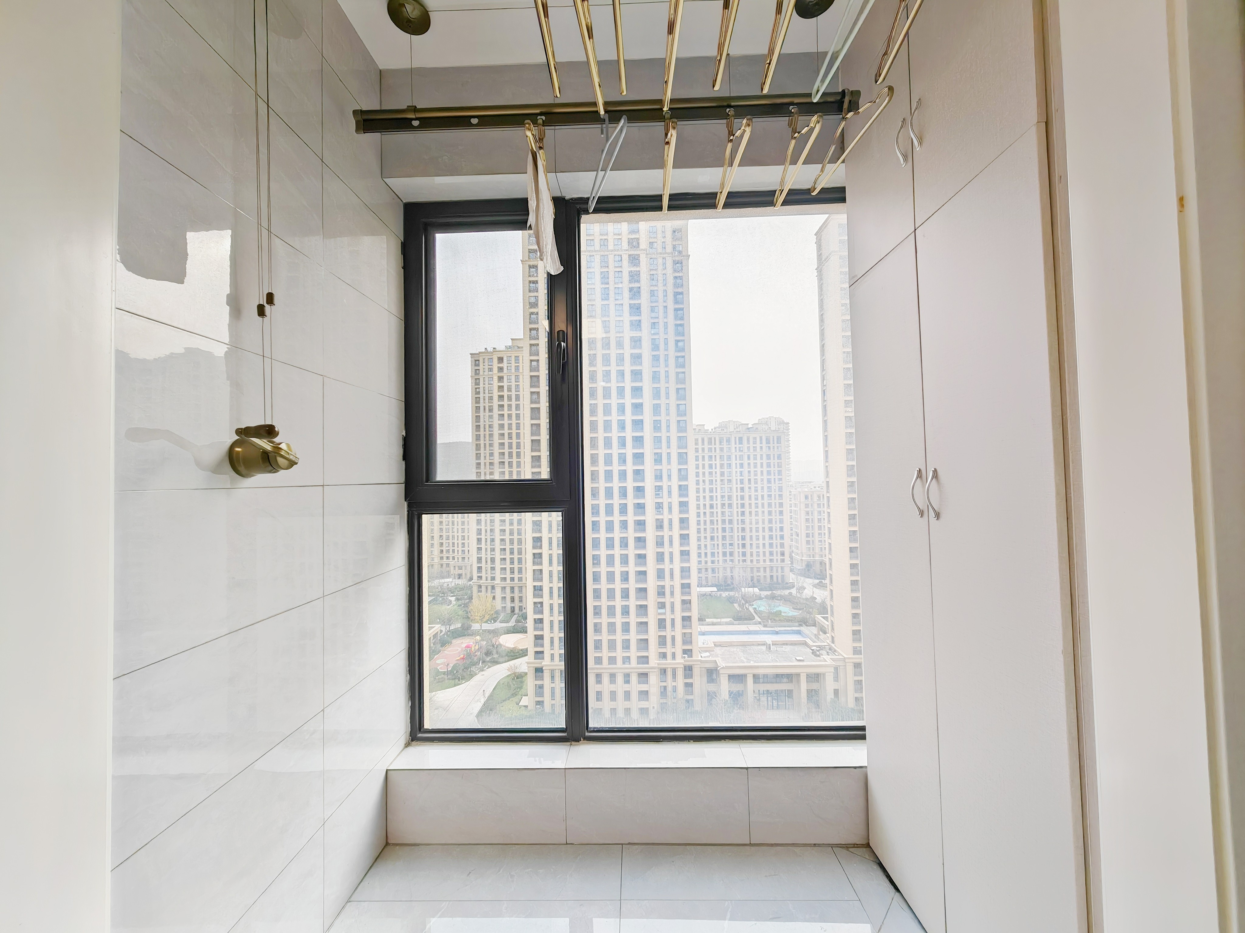 山东高速绿城兰园