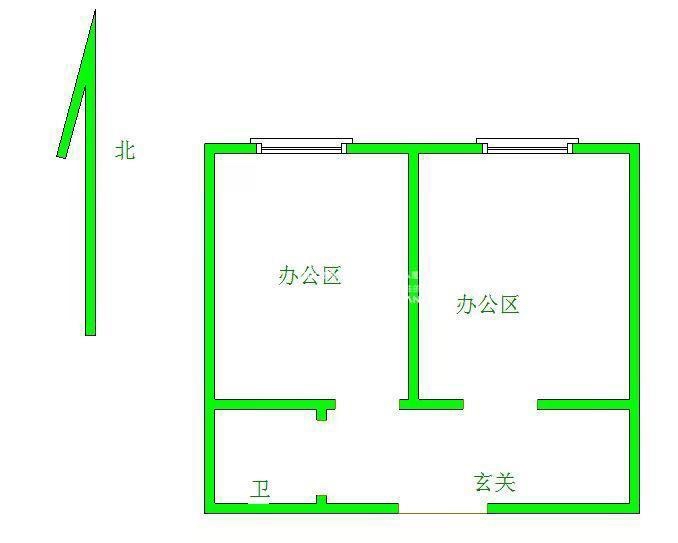 明珠国际商务港