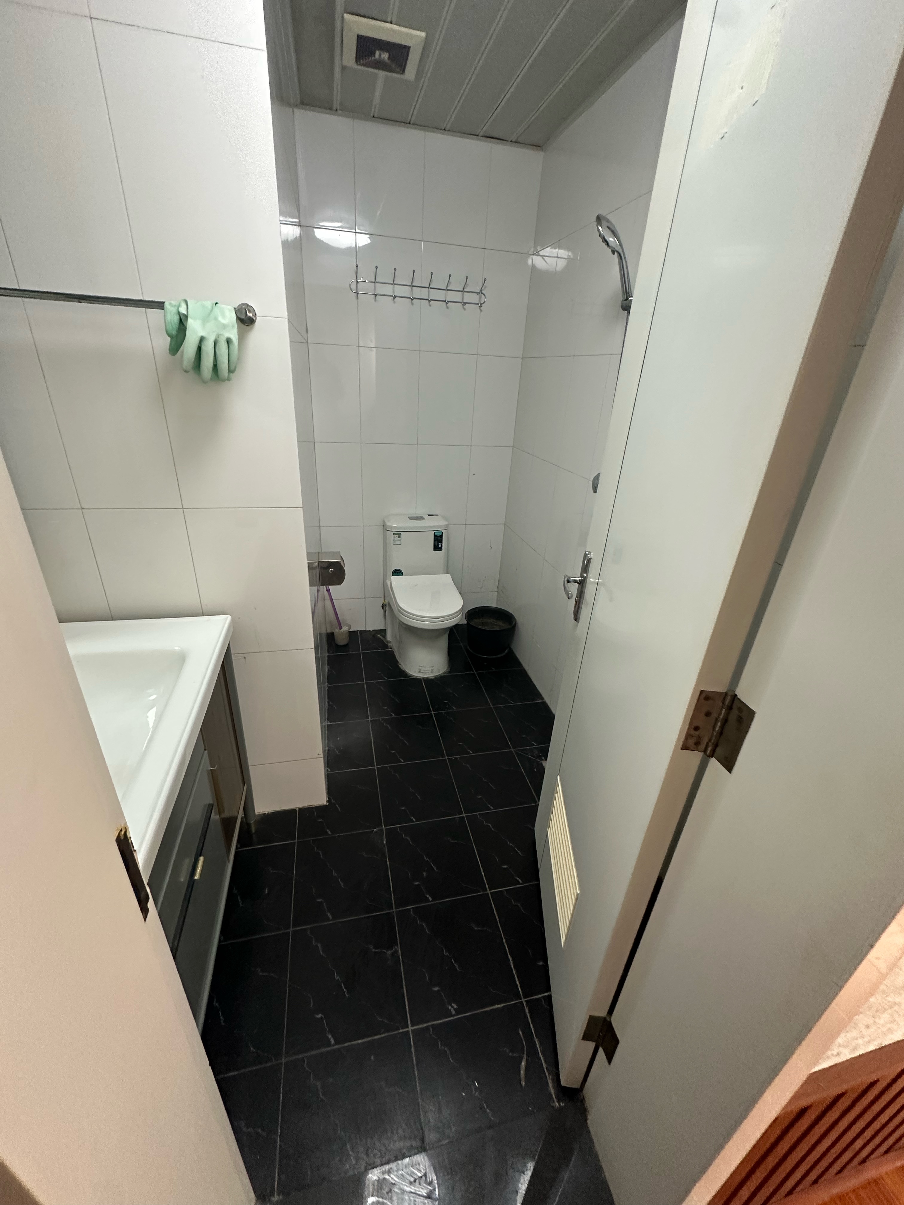 明珠国际商务港