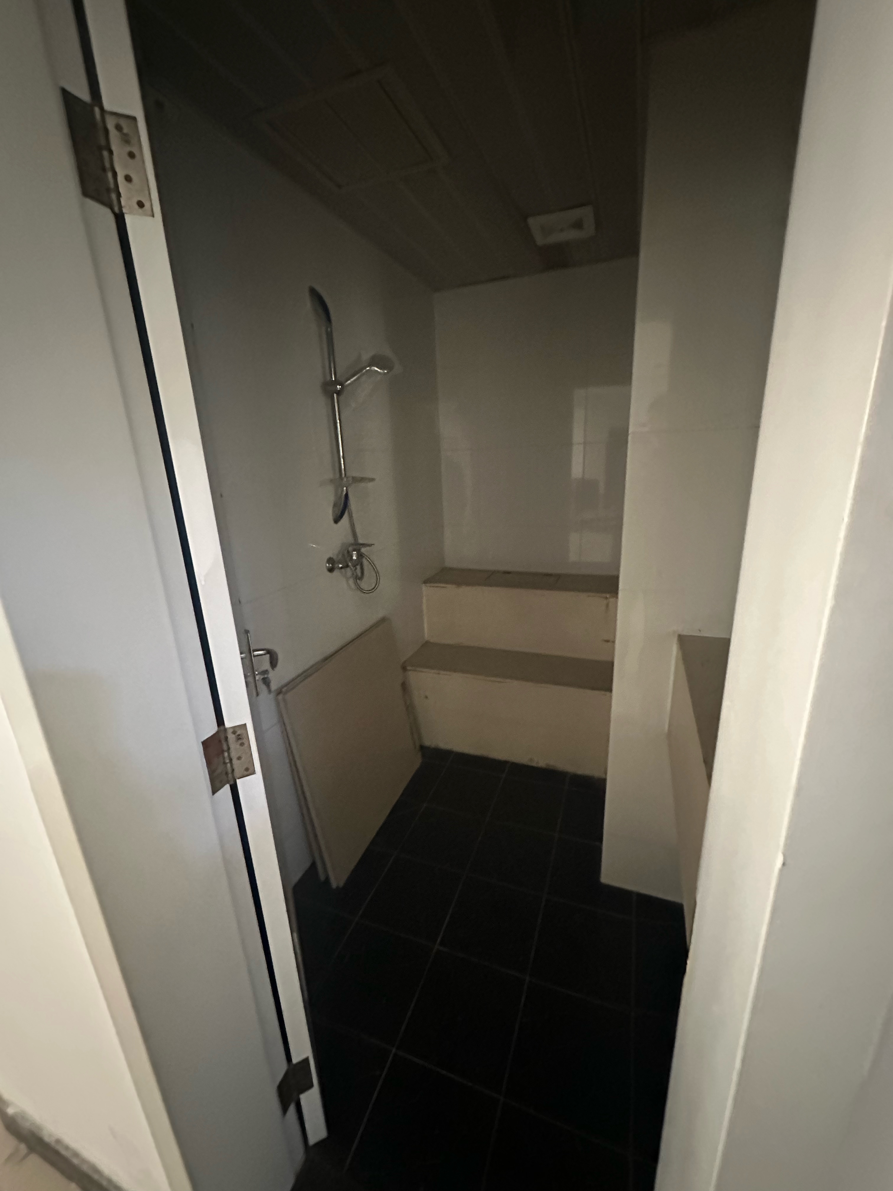 明珠国际商务港