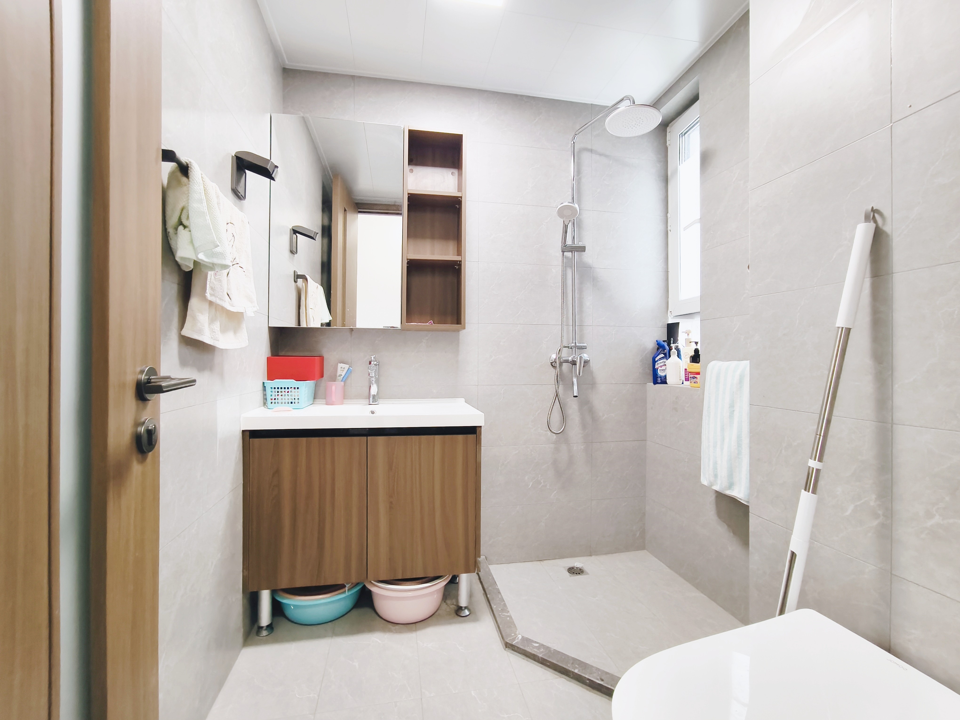 雪山万科城归麓园