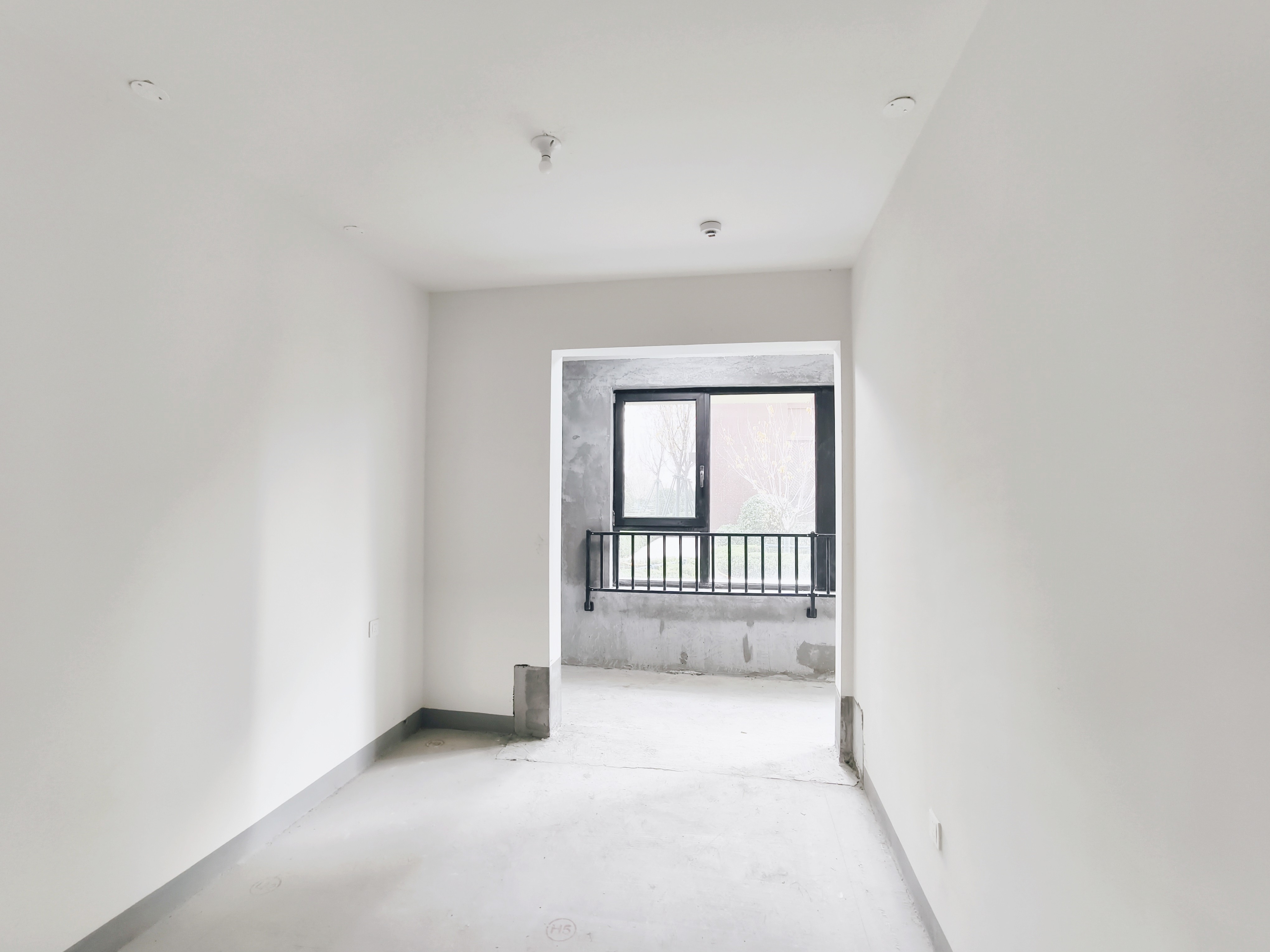 远洋潮起东方A4地块