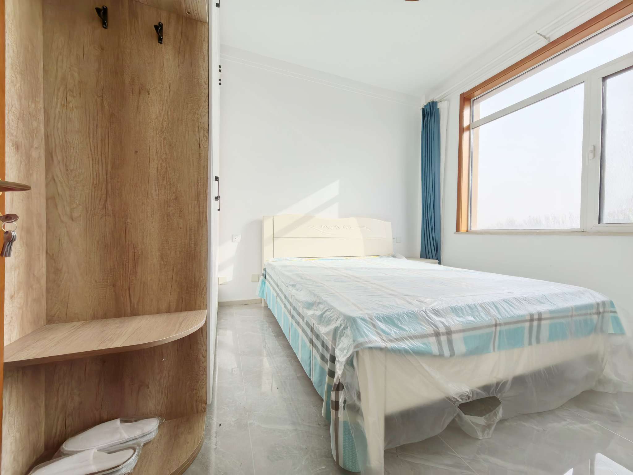 碧桂园凤凰城西区别墅