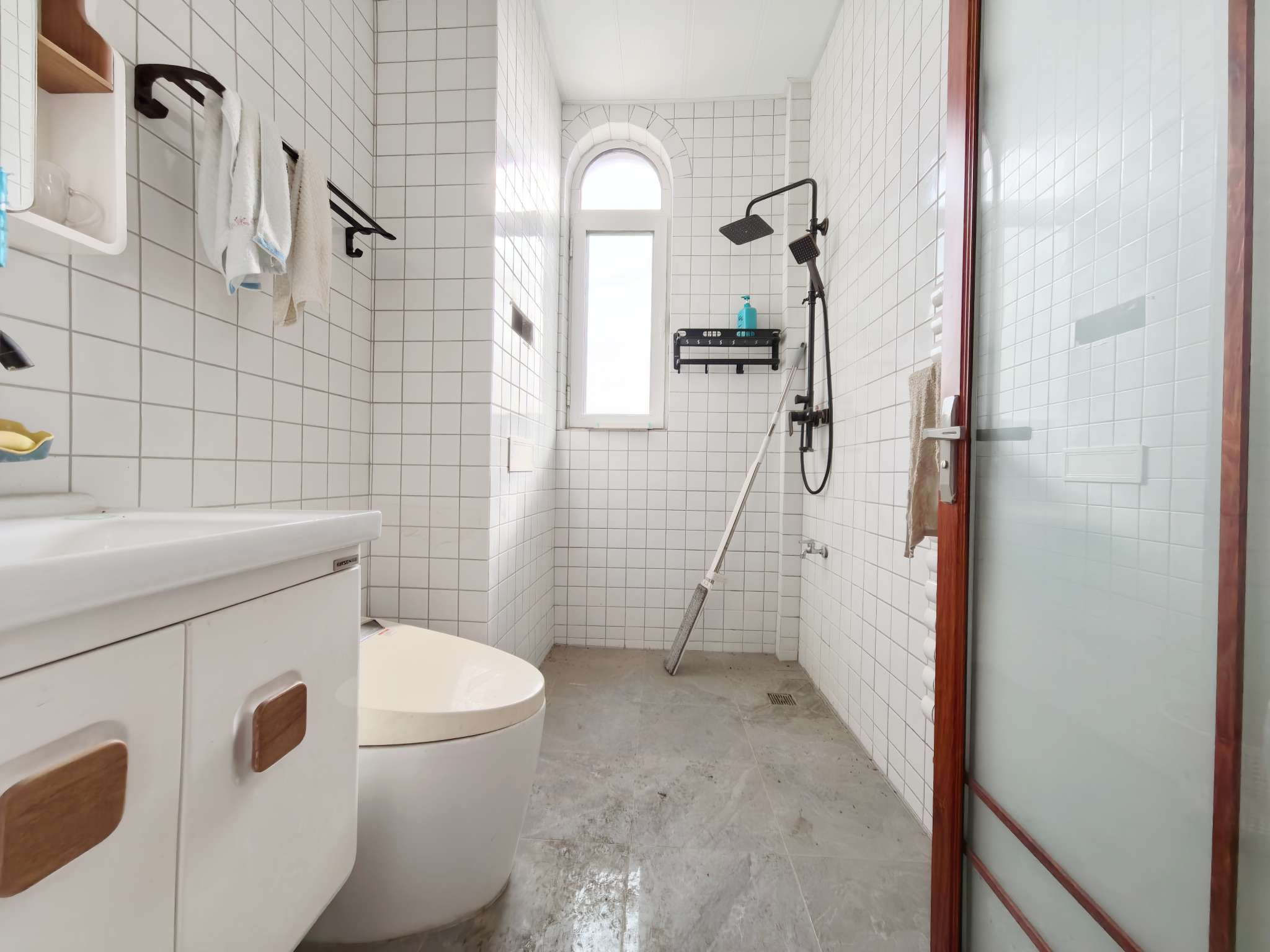 碧桂园凤凰城西区别墅