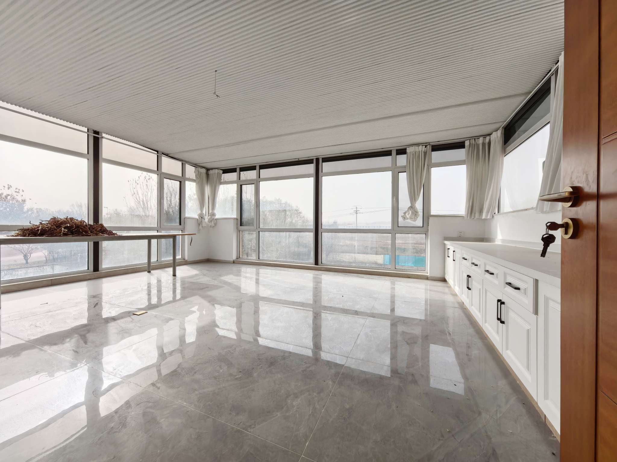 碧桂园凤凰城西区别墅