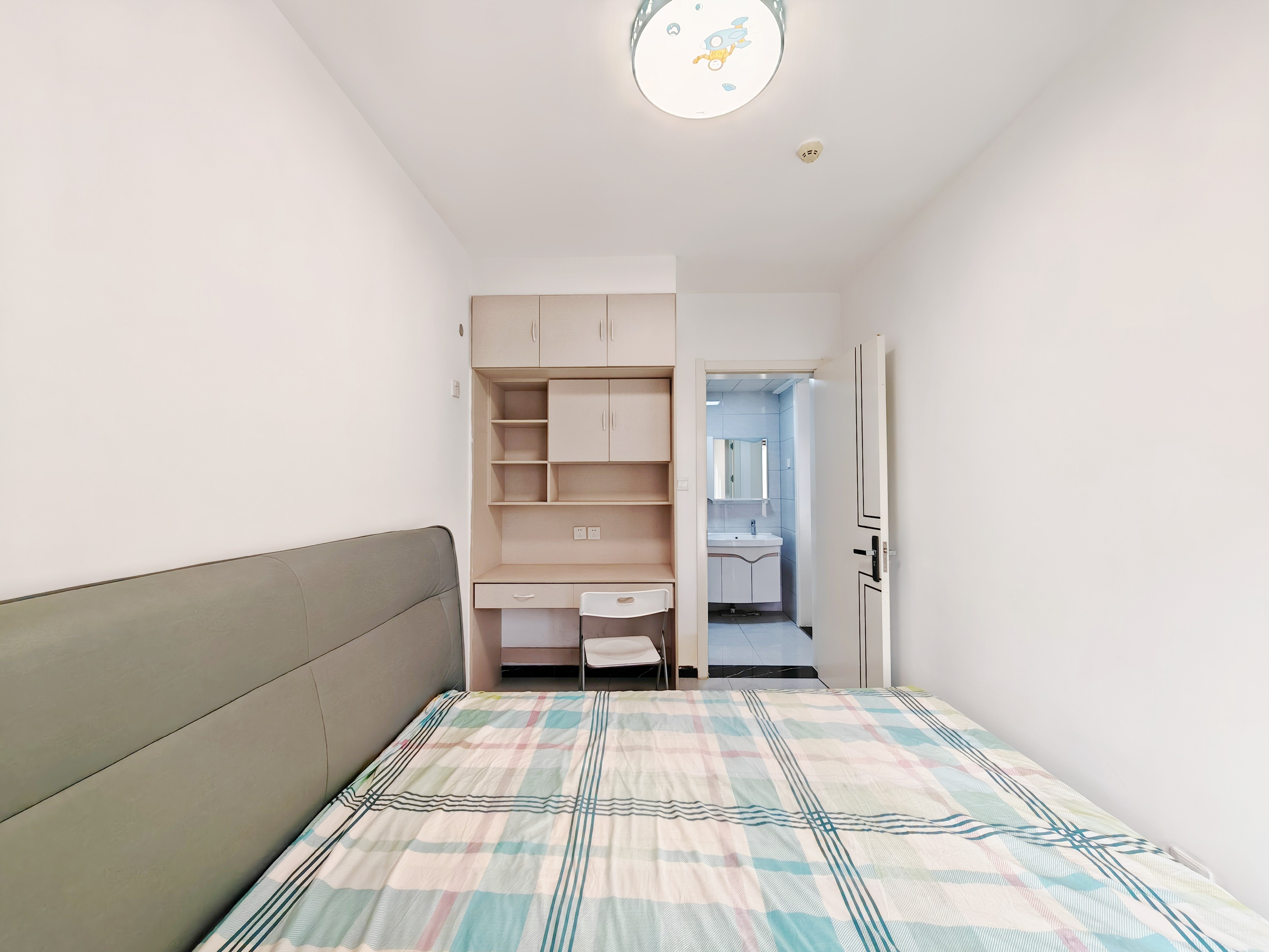 山东高速绿城兰园