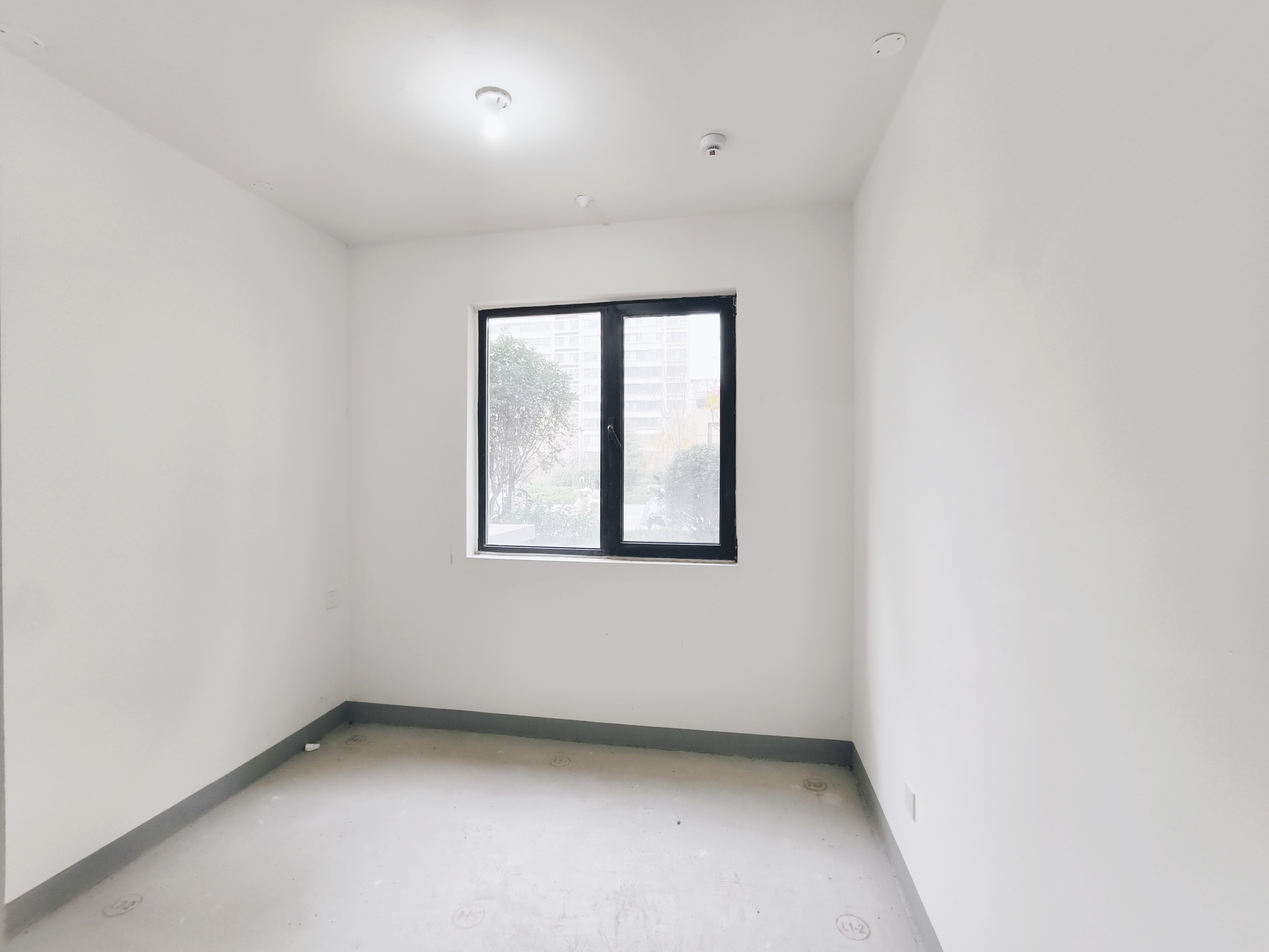 远洋潮起东方A4地块