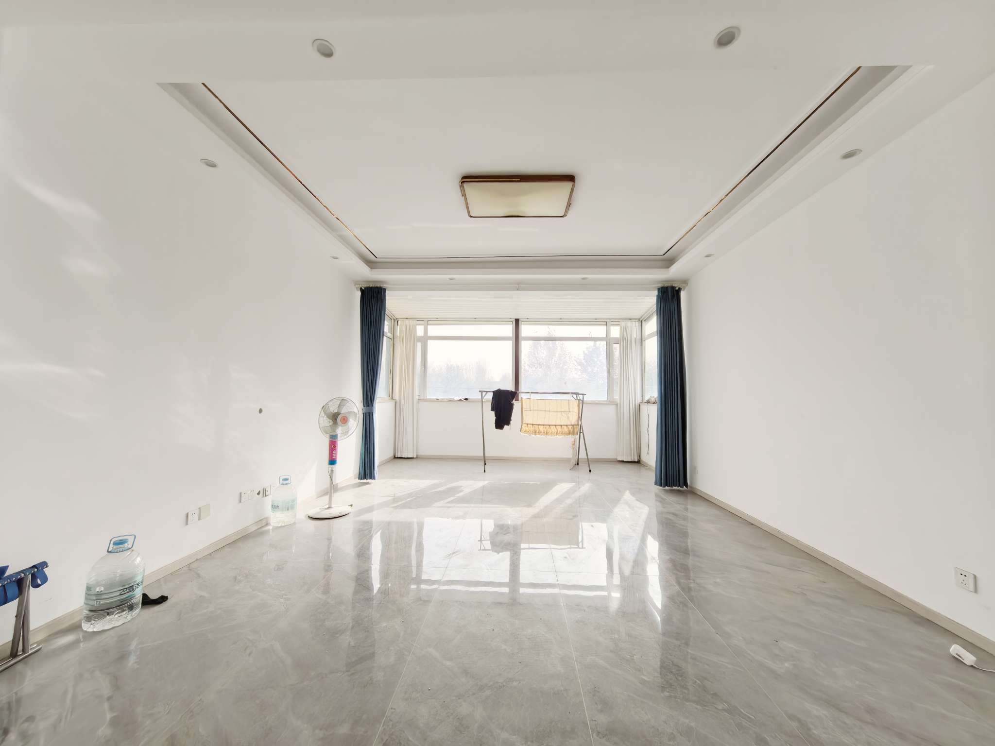 碧桂园凤凰城西区别墅