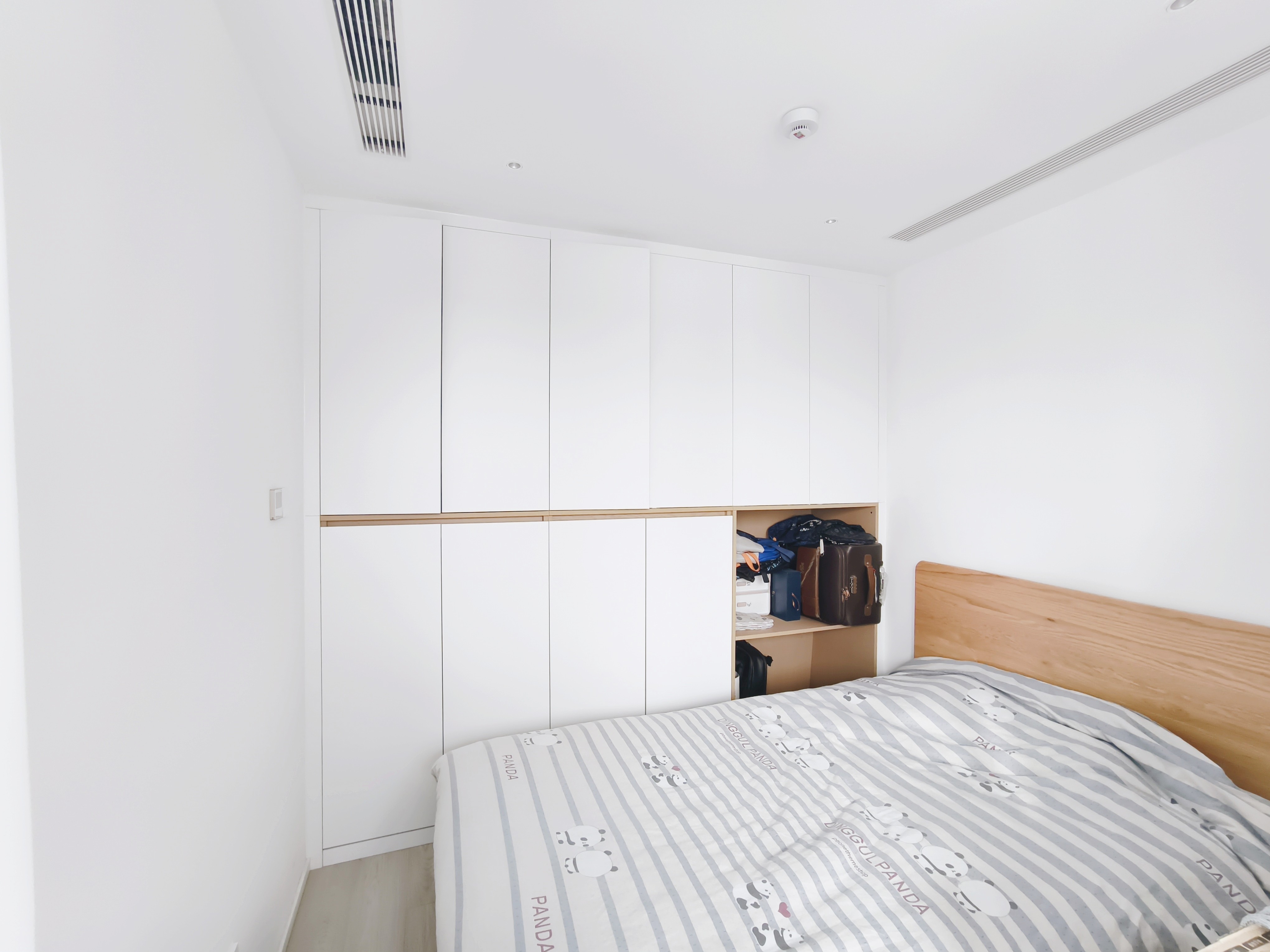 远洋潮起东方A4地块